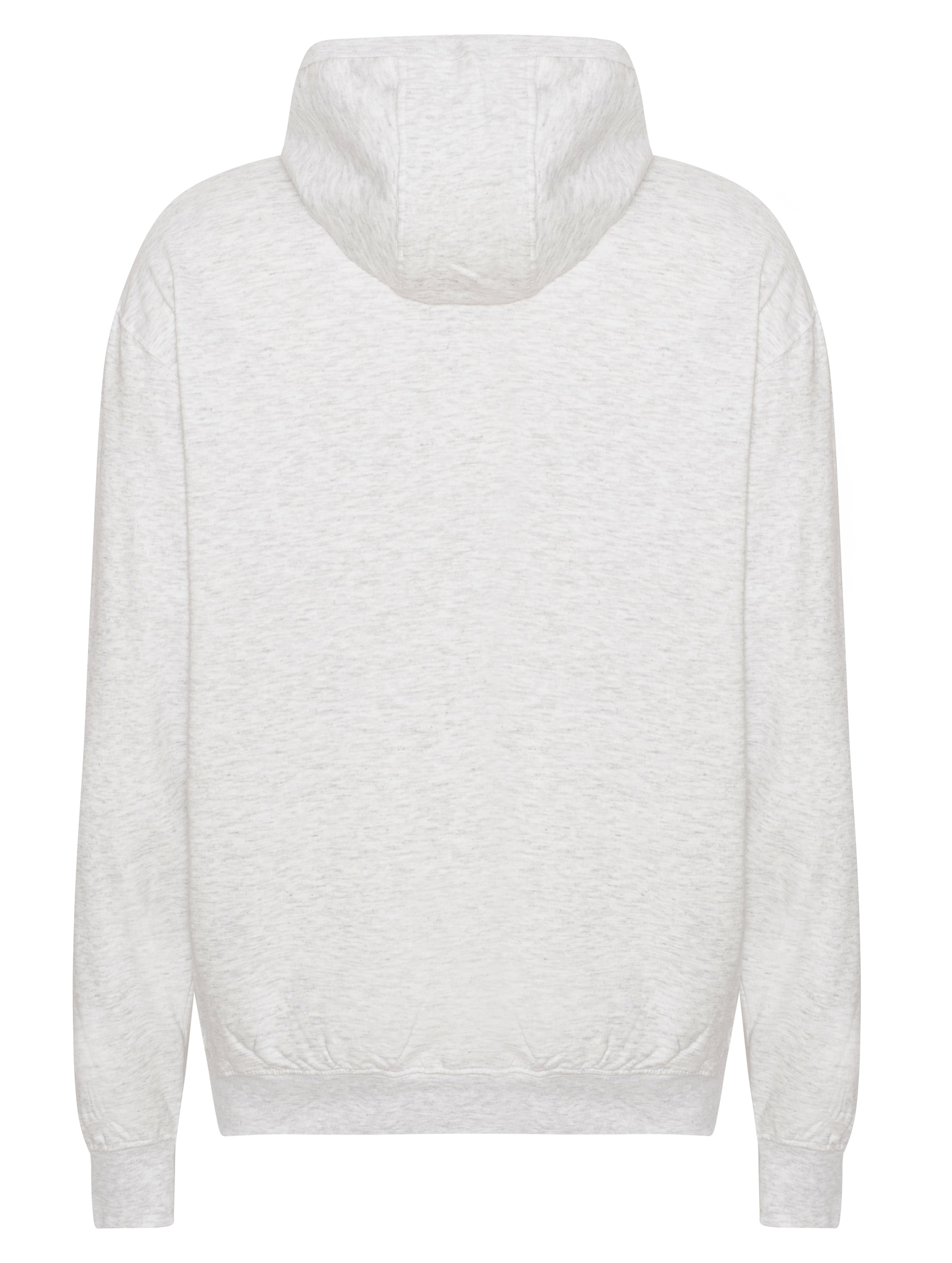 Unisex kapuutsiga pusa ST714