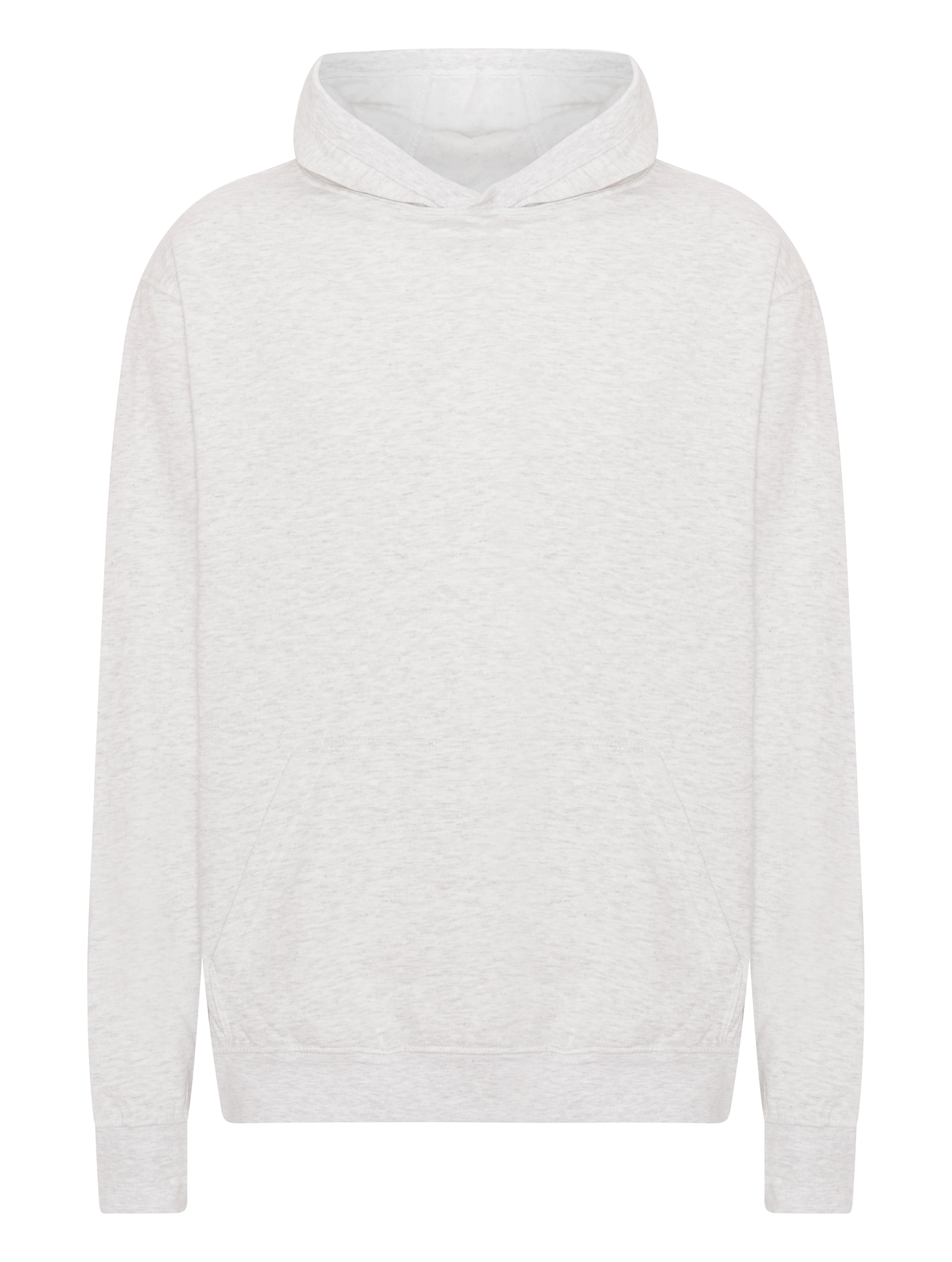 Unisex kapuutsiga pusa ST714