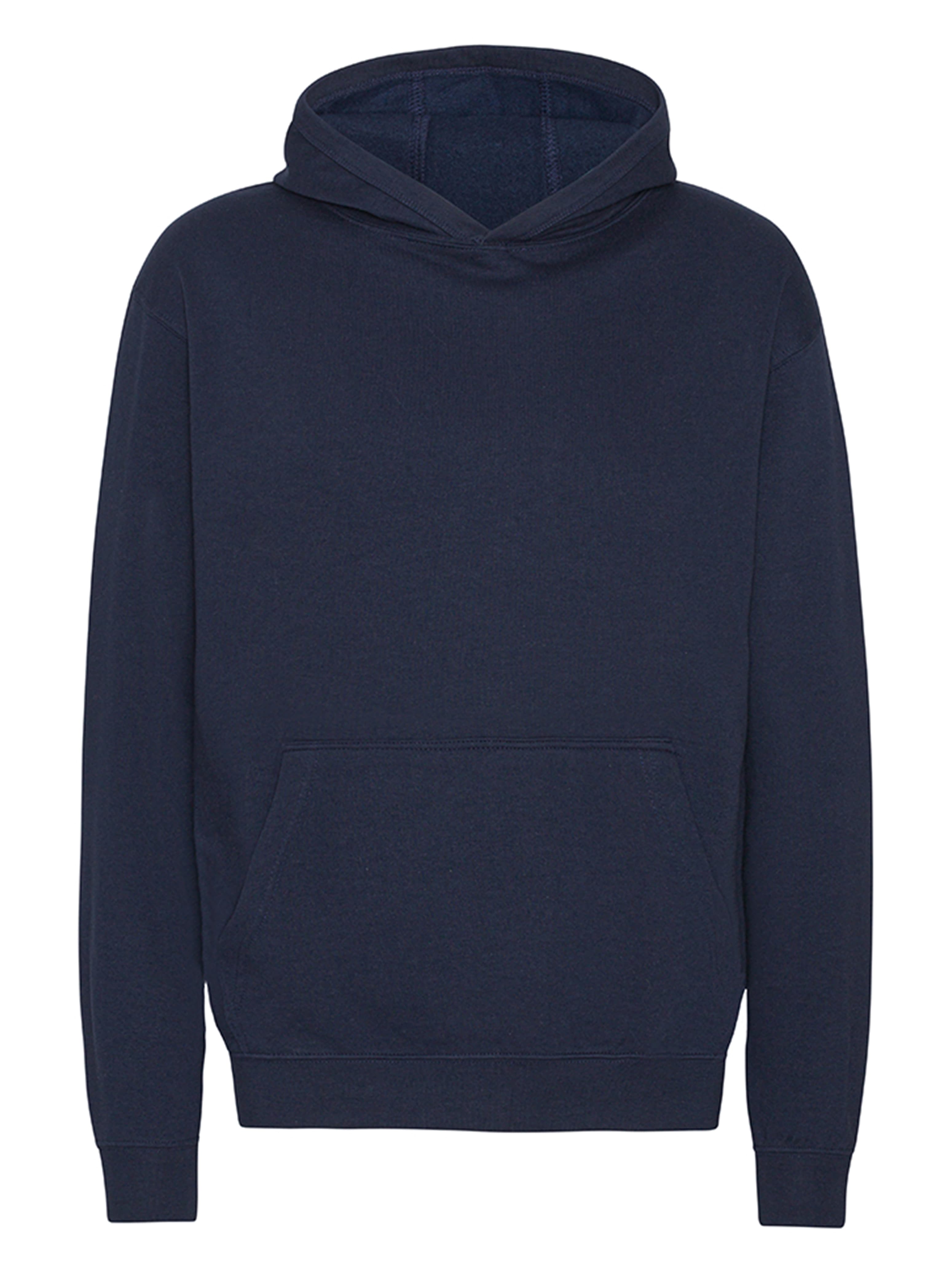 Unisex kapuutsiga pusa ST714