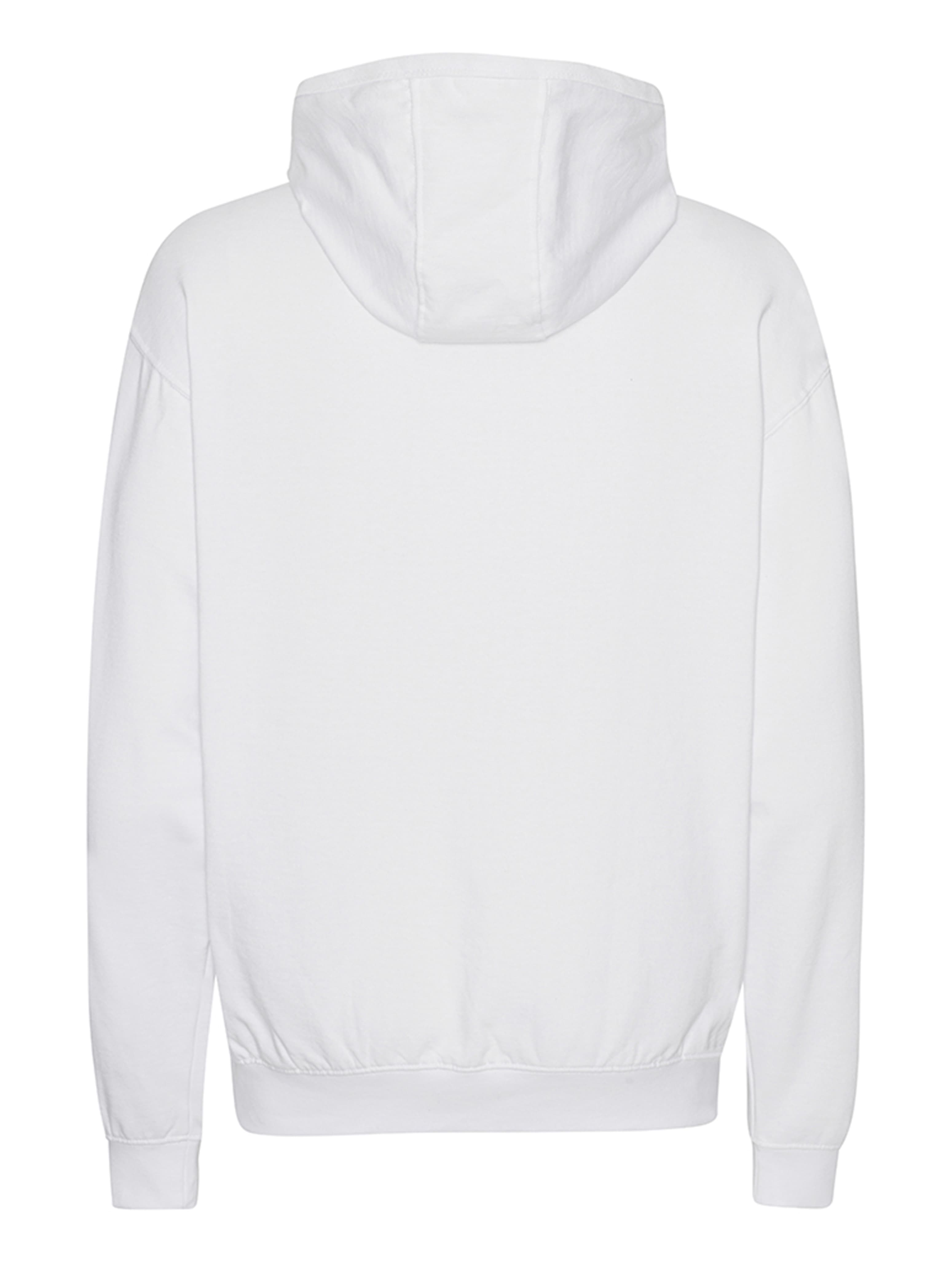 Unisex kapuutsiga pusa ST714