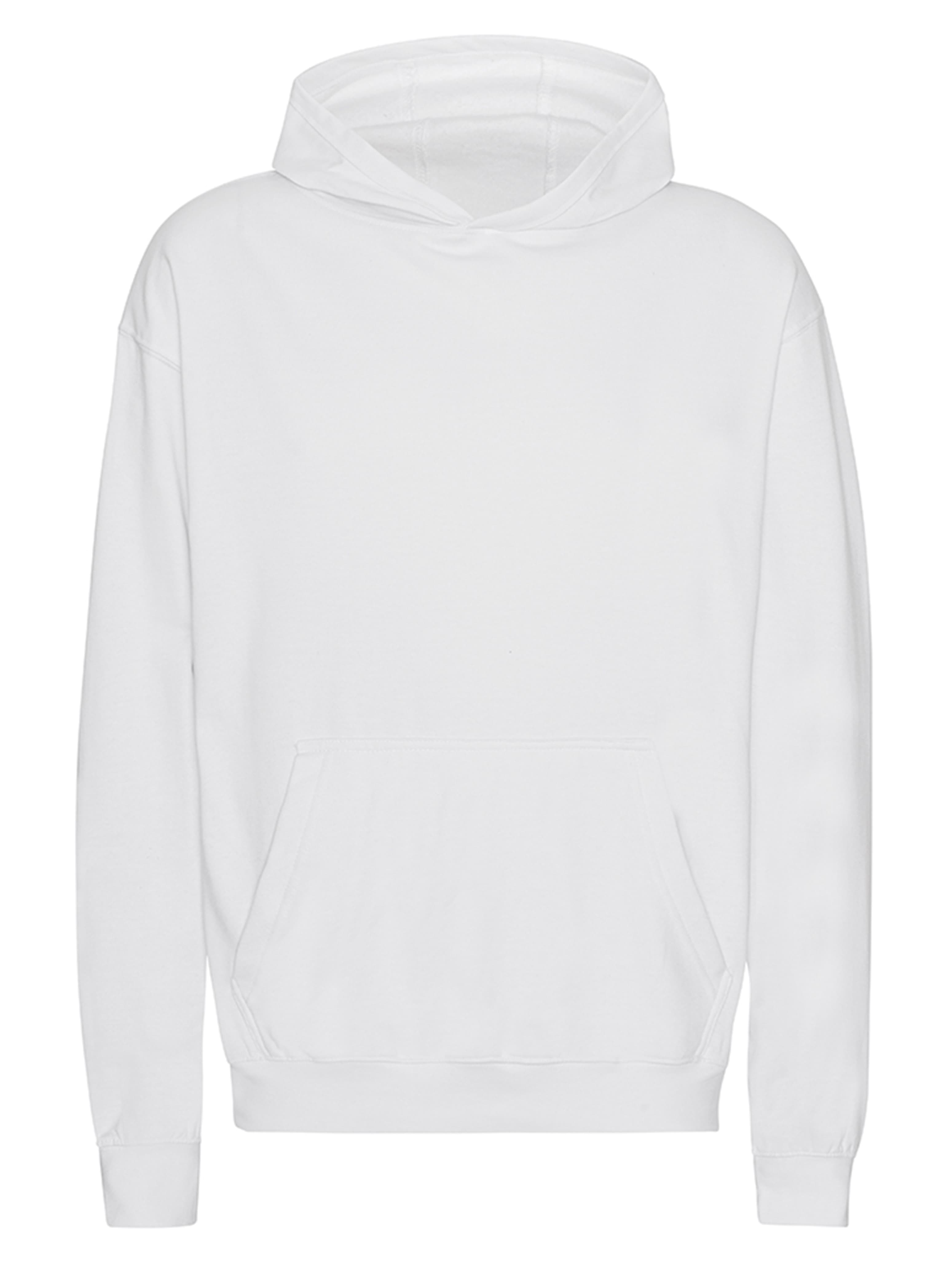 Unisex kapuutsiga pusa ST714