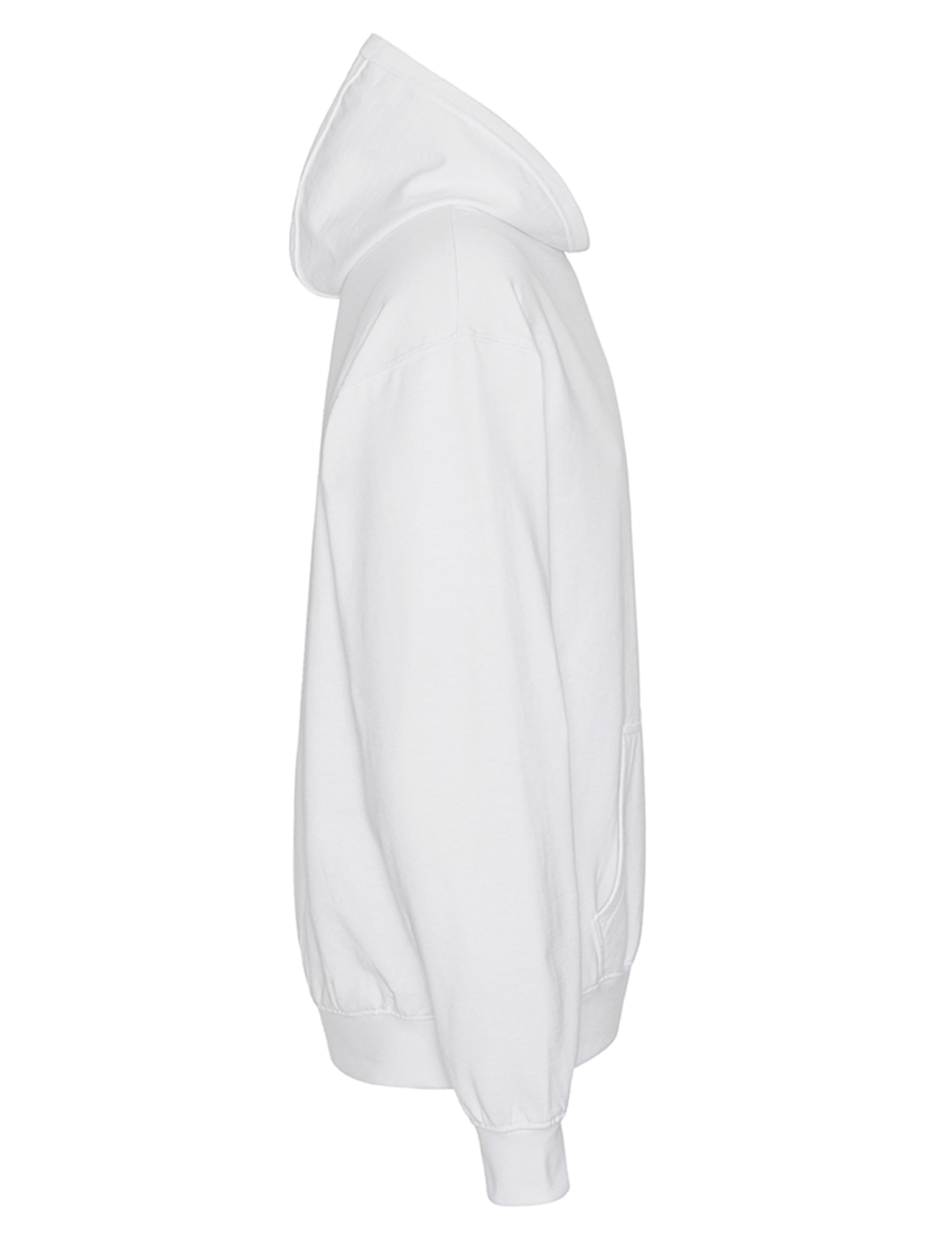 Unisex kapuutsiga pusa ST714