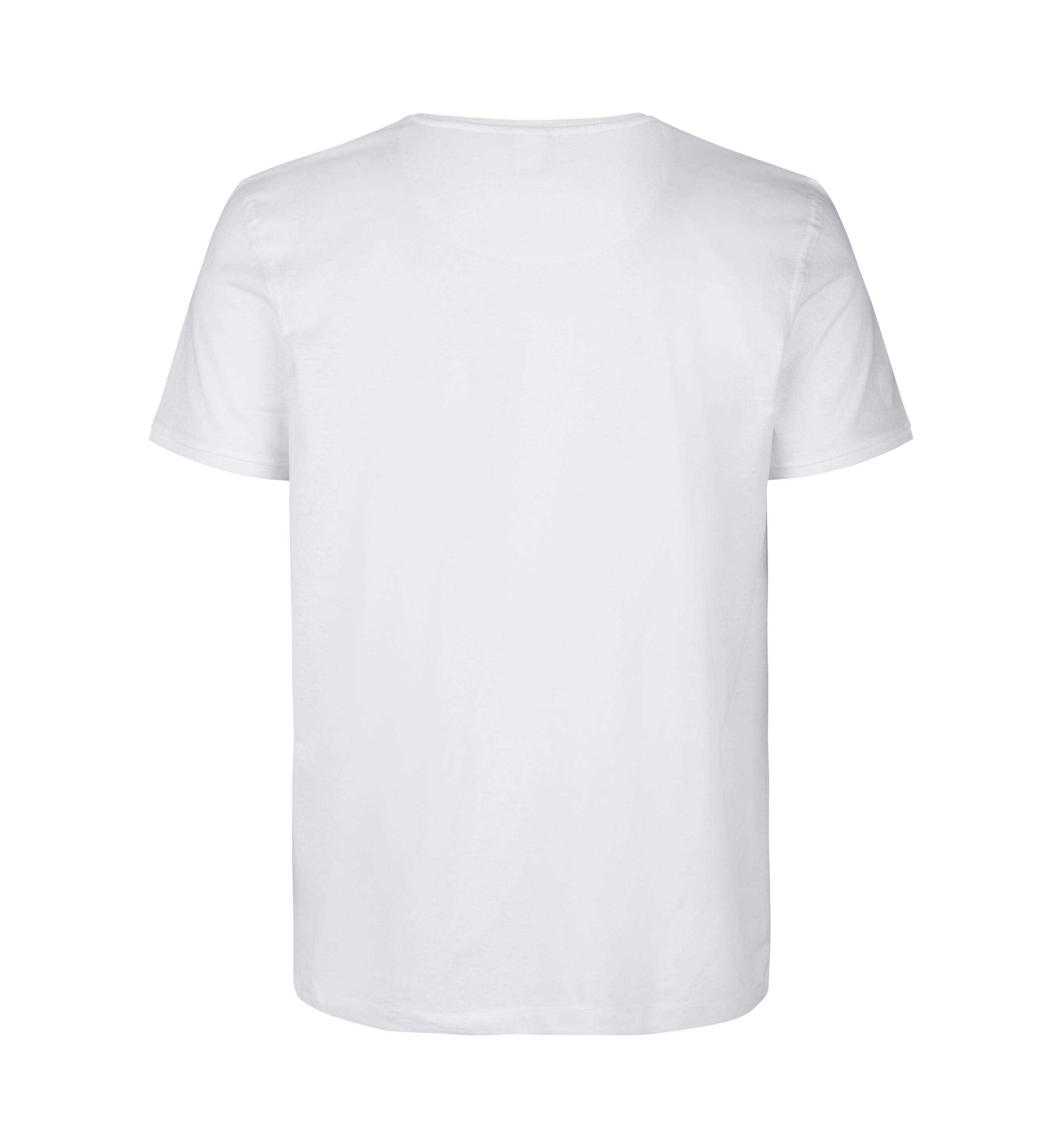 Meeste T-särk PRO WEAR 0370