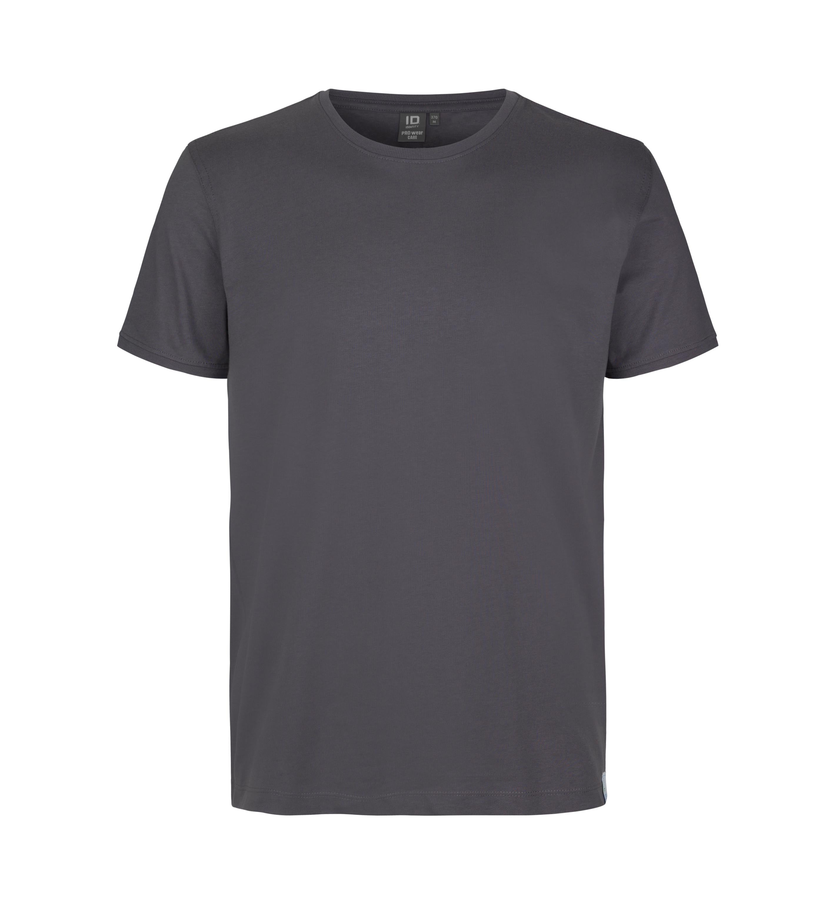 Meeste T-särk PRO WEAR 0370
