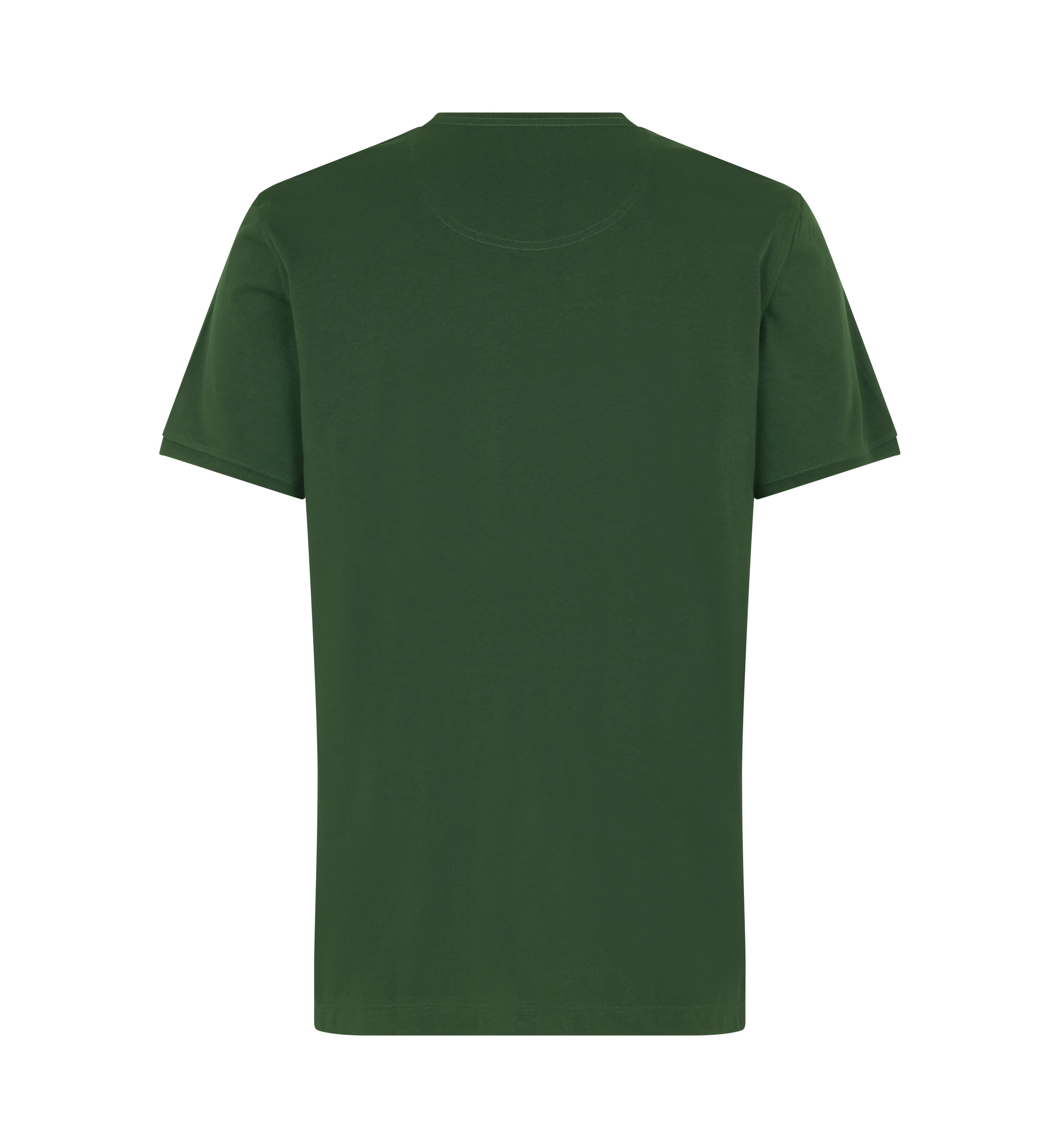 Meeste T-särk PRO WEAR 0370