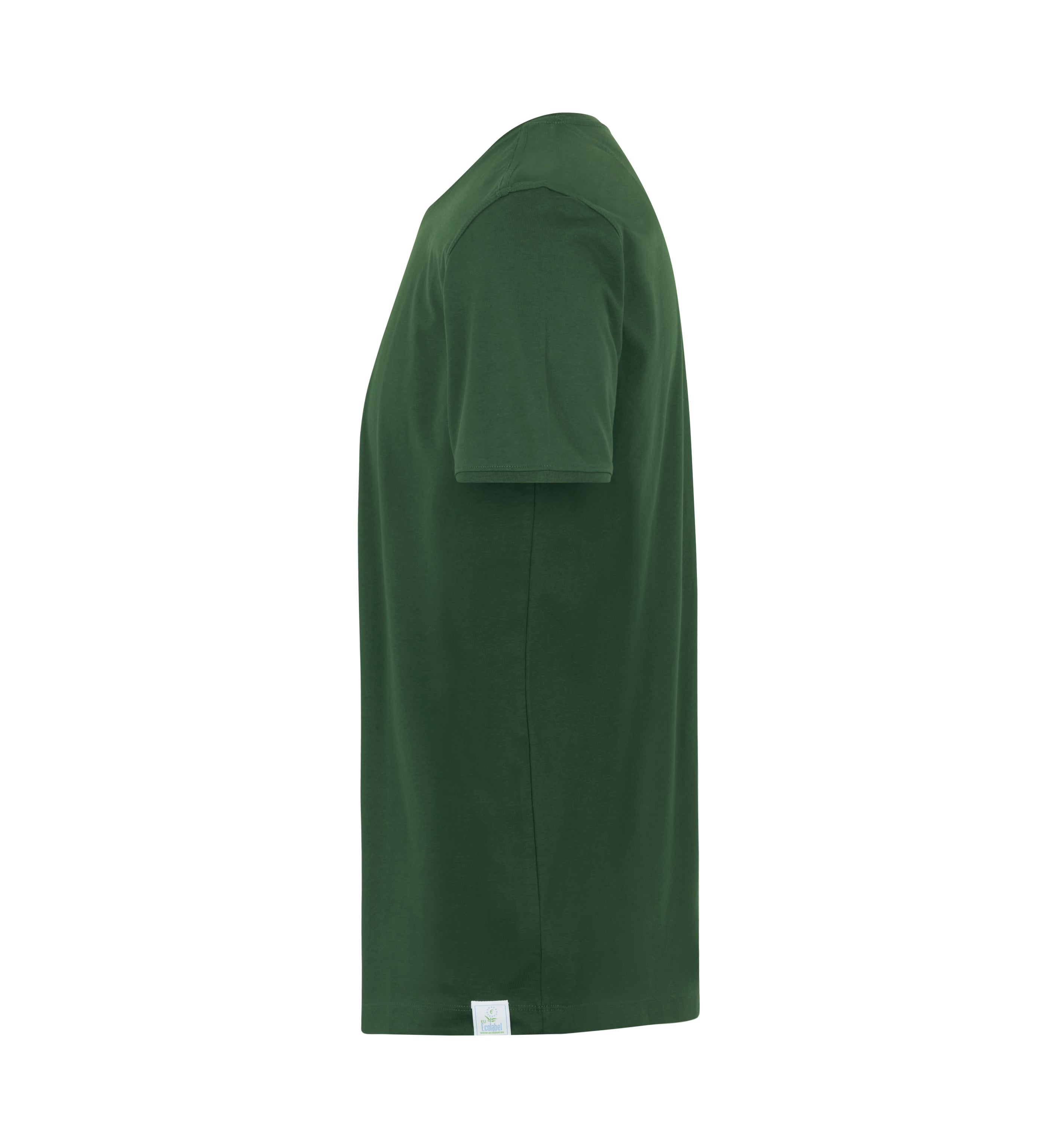 Meeste T-särk PRO WEAR 0370