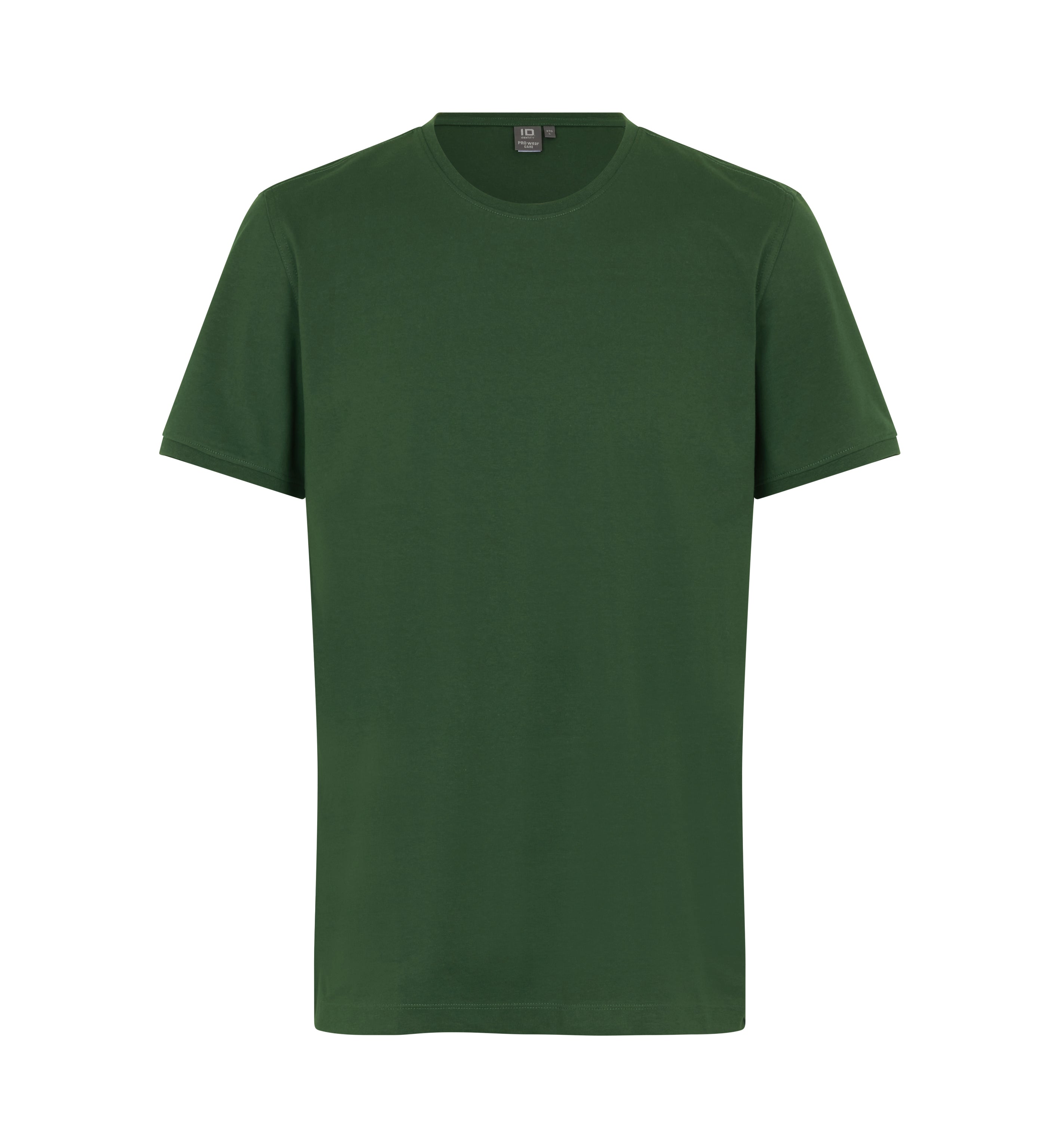 Meeste T-särk PRO WEAR 0370