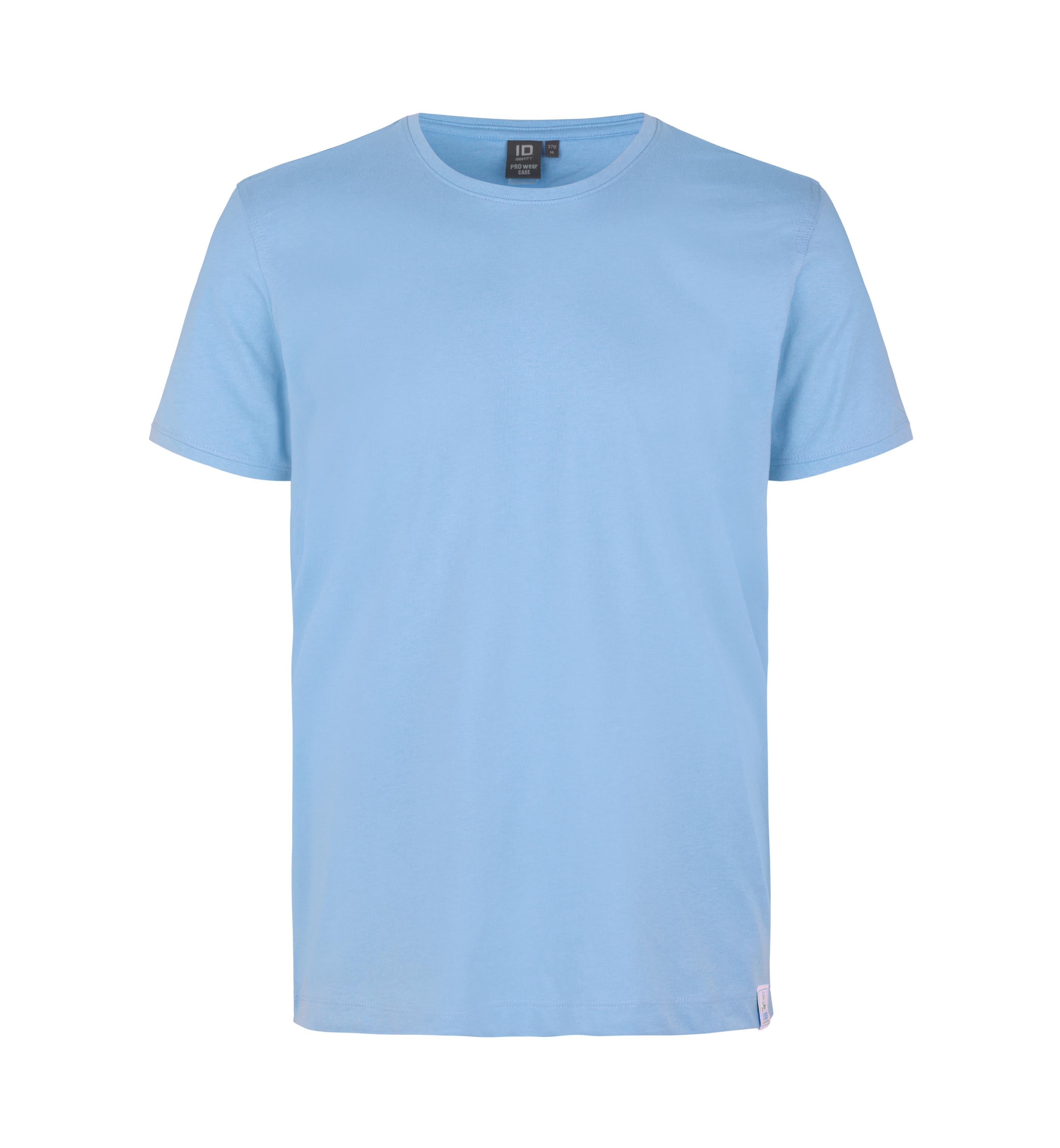 Meeste T-särk PRO WEAR 0370