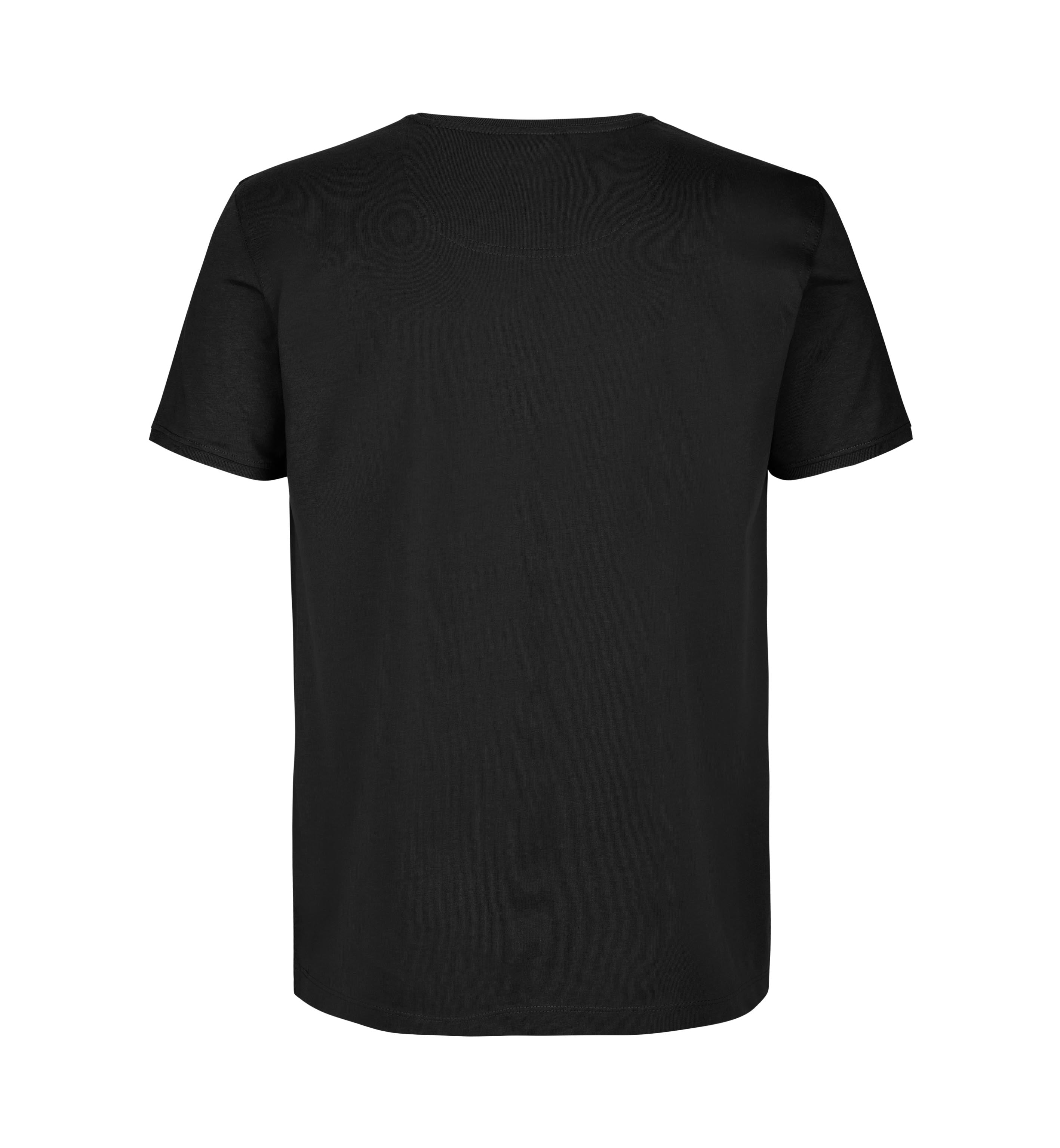 Meeste T-särk PRO WEAR 0370