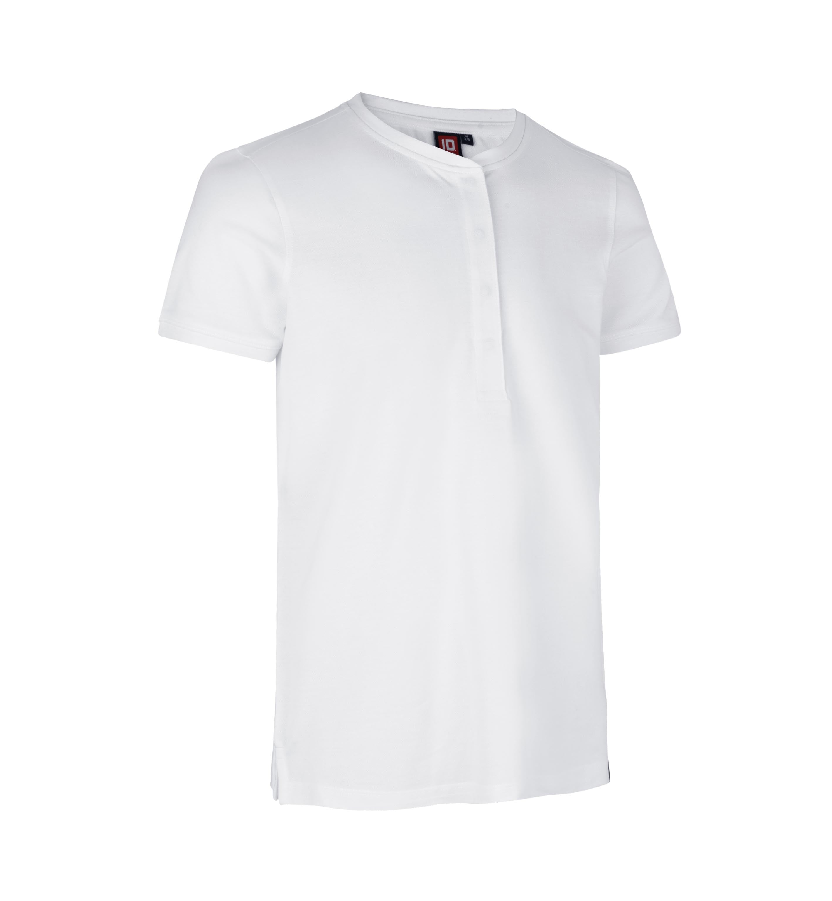 Naiste polosärk PRO WEAR 0375