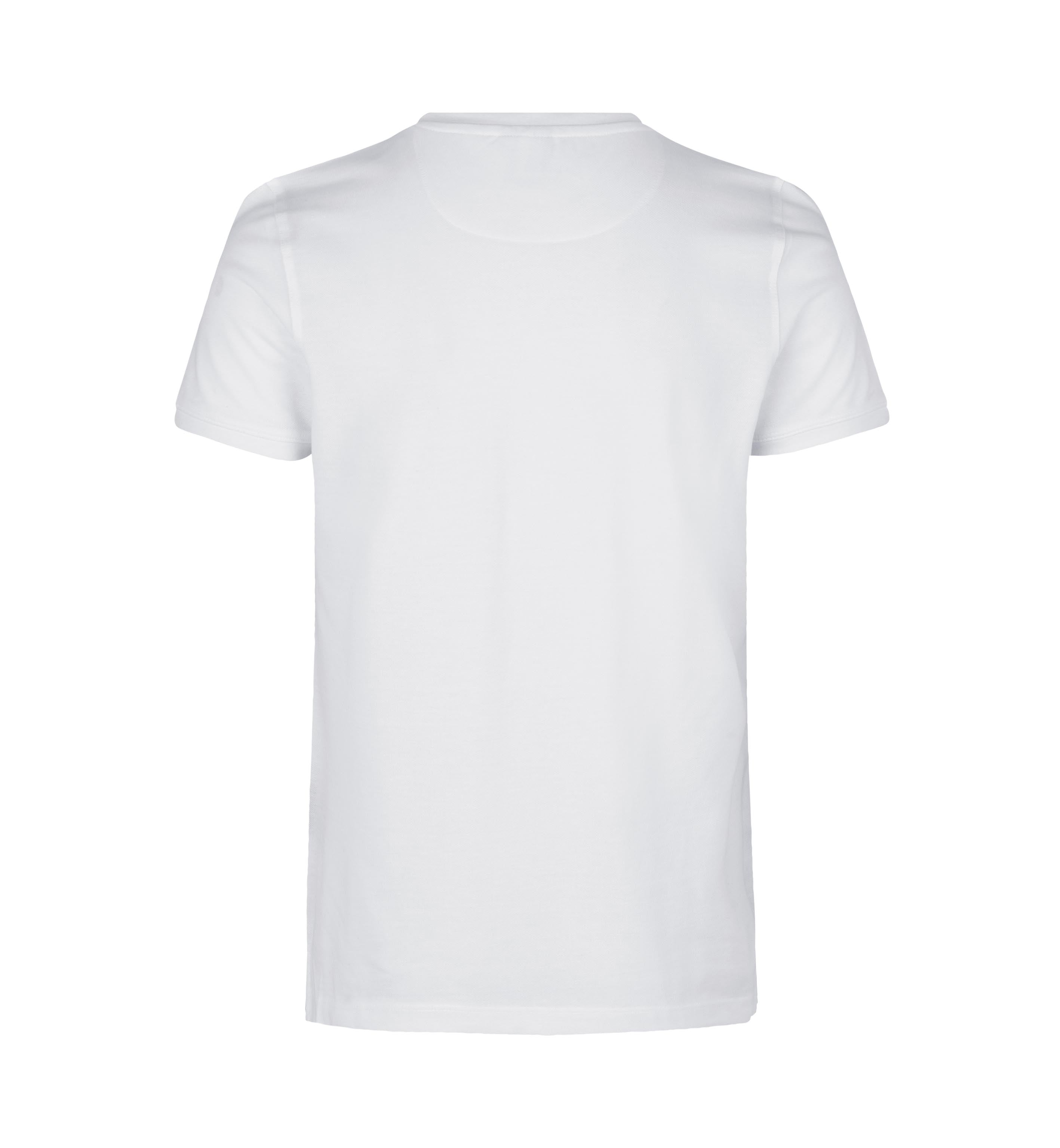 Naiste polosärk PRO WEAR 0375