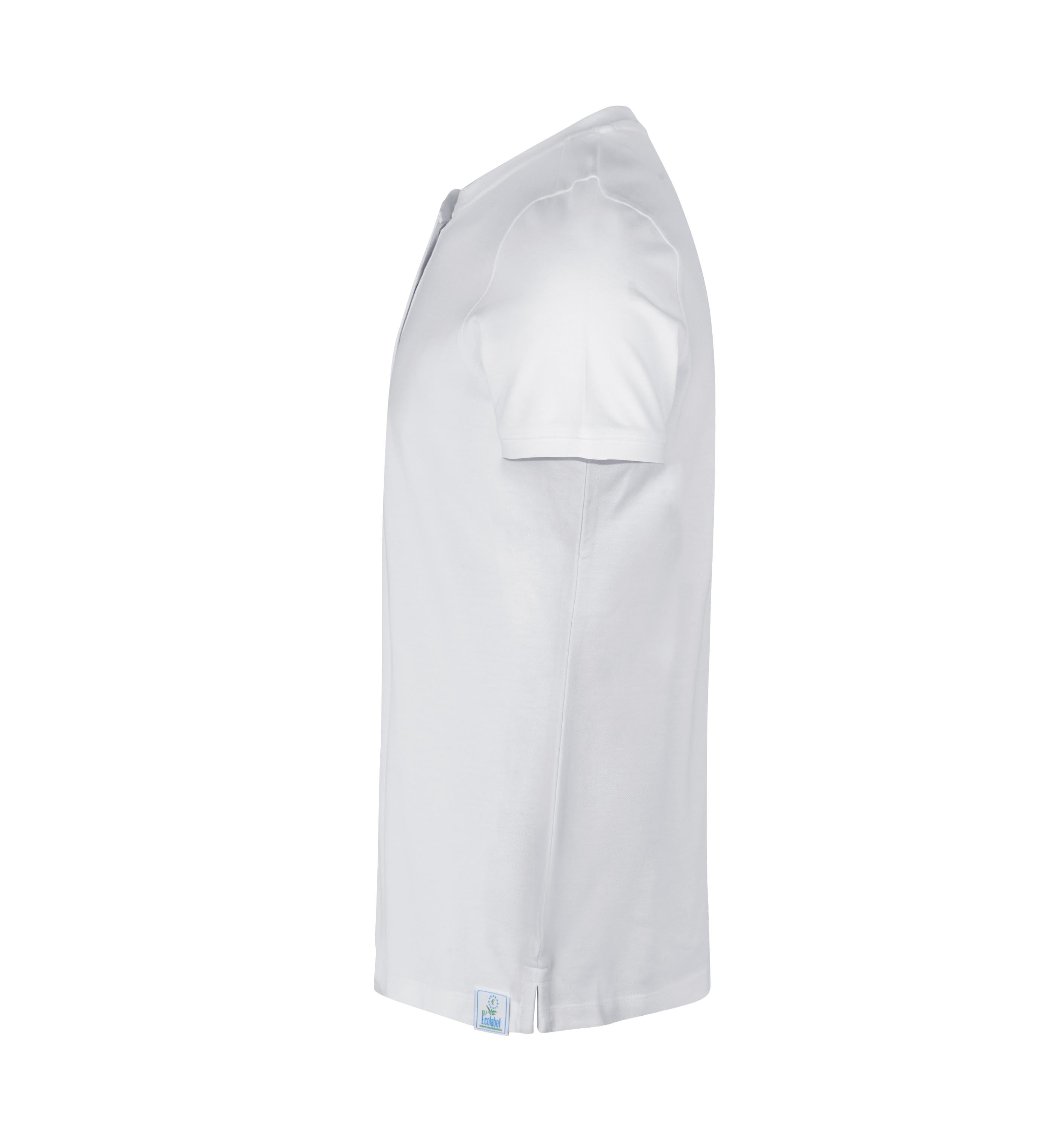 Naiste polosärk PRO WEAR 0375