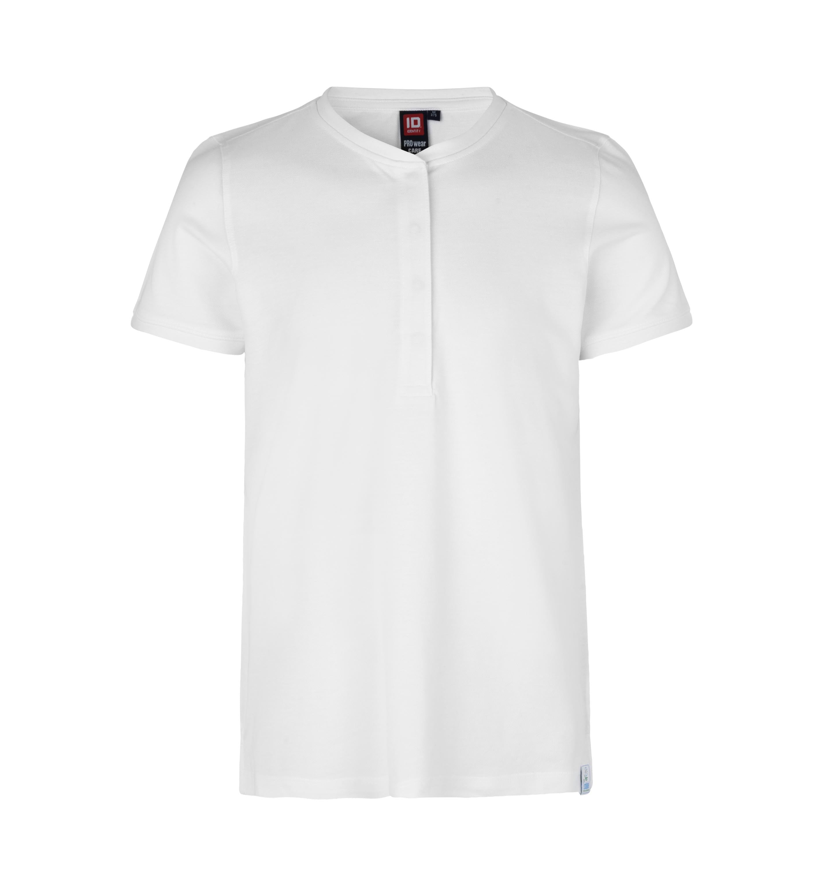 Naiste polosärk PRO WEAR 0375