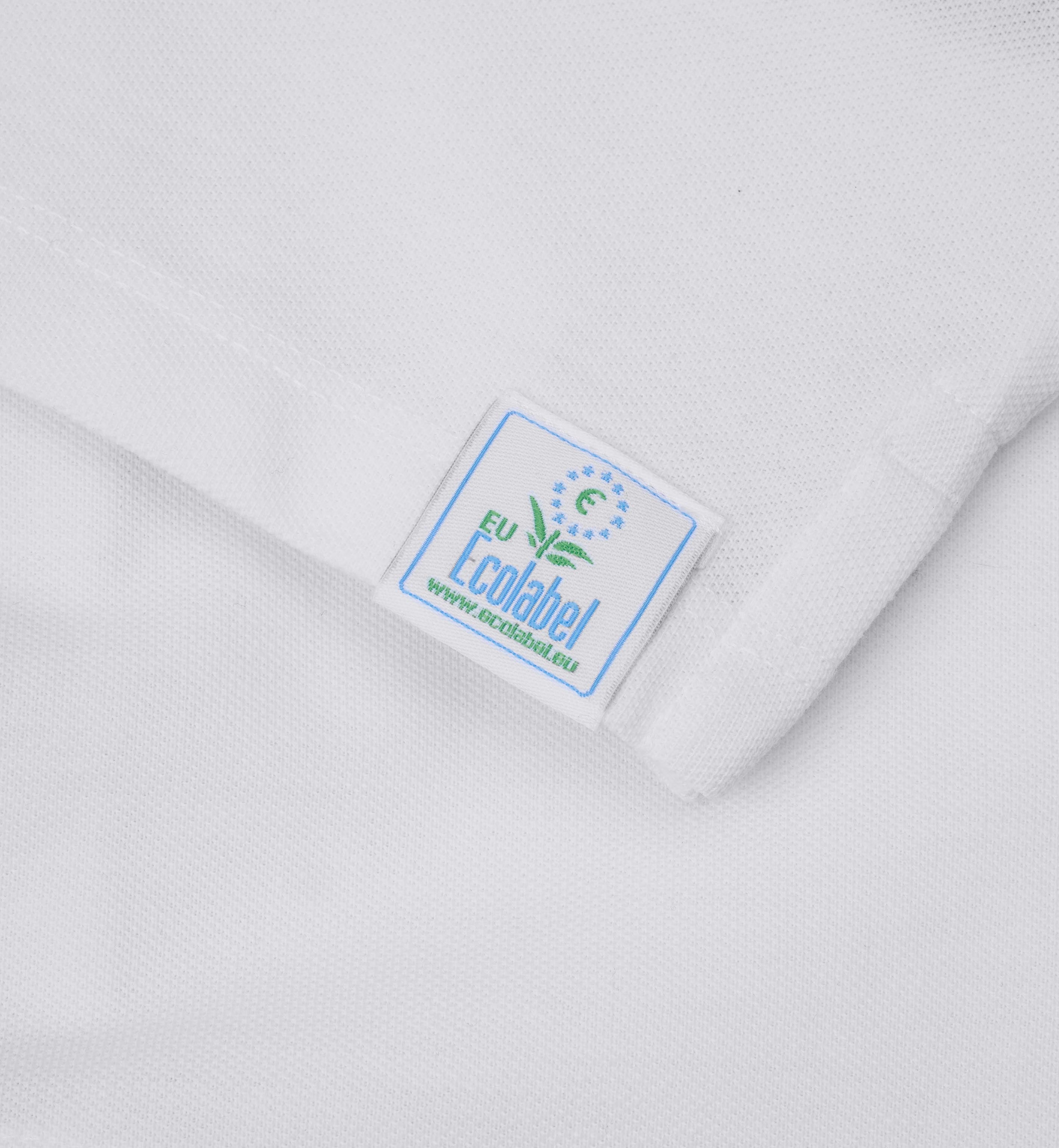 Naiste polosärk PRO WEAR 0375