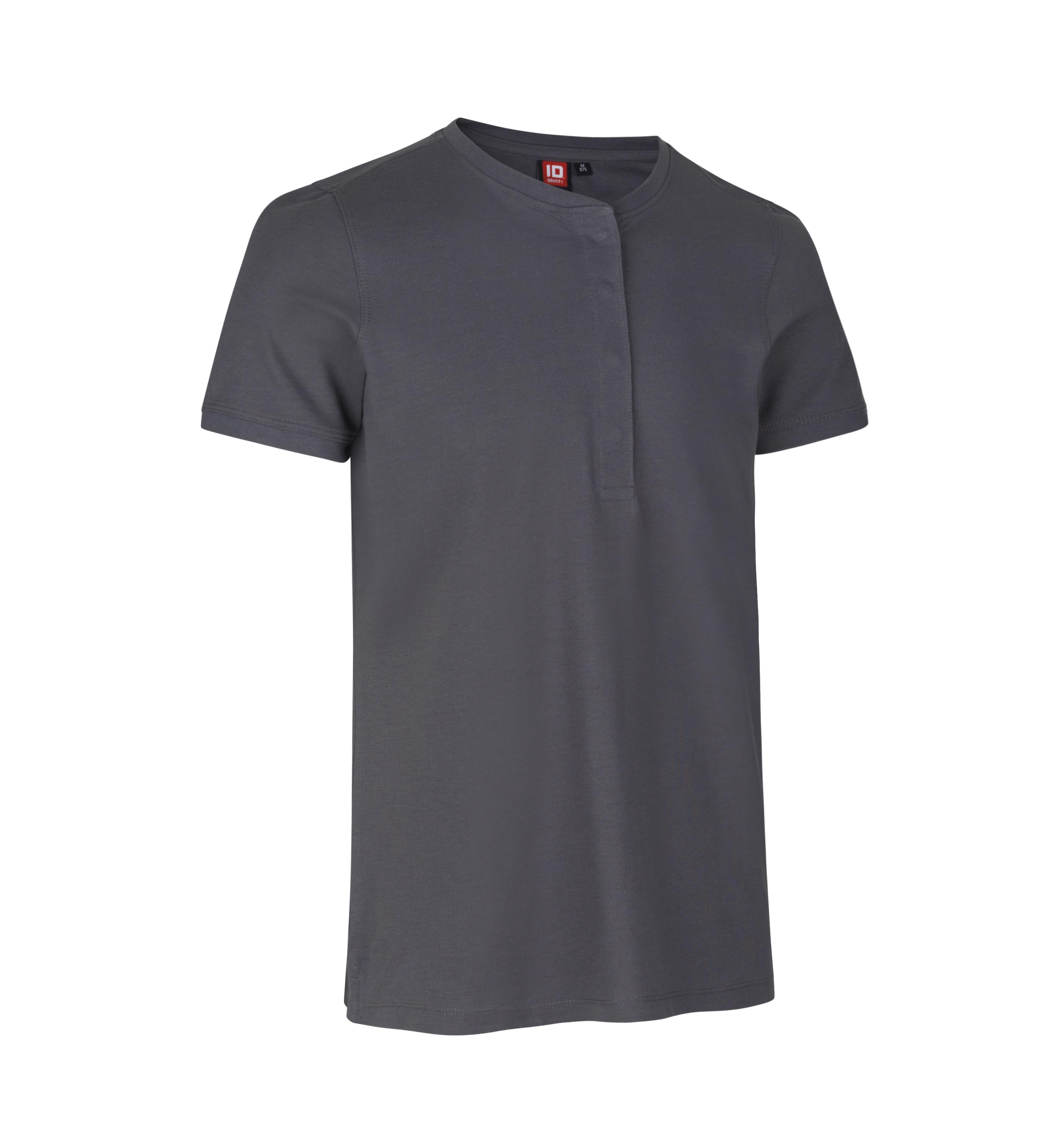 Naiste polosärk PRO WEAR 0375
