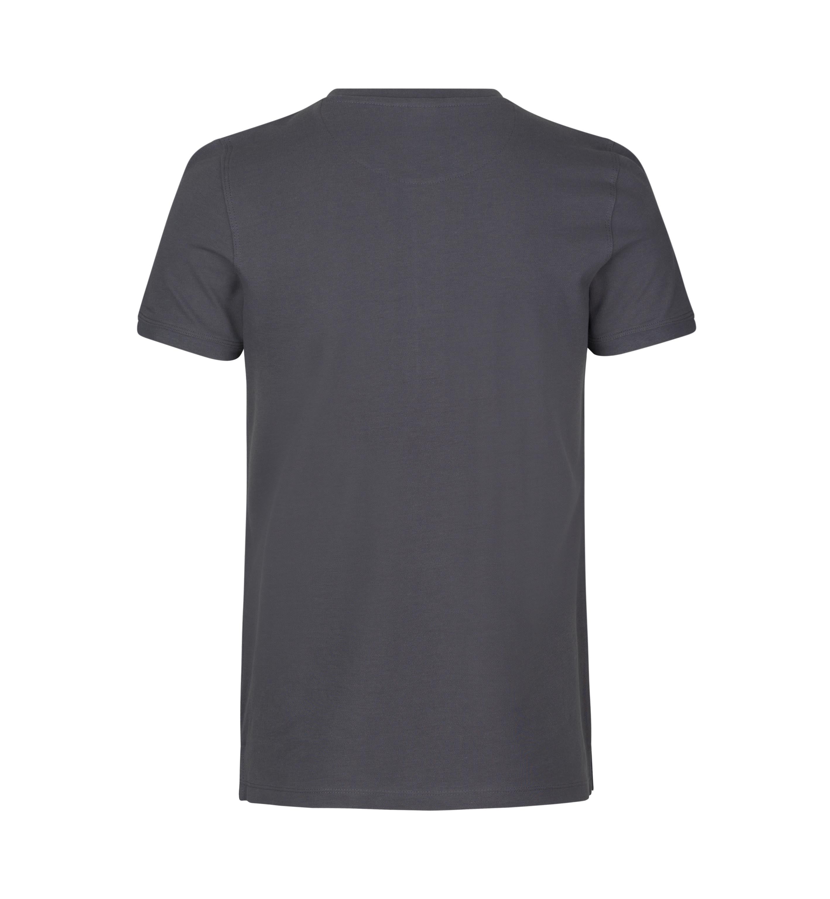 Naiste polosärk PRO WEAR 0375