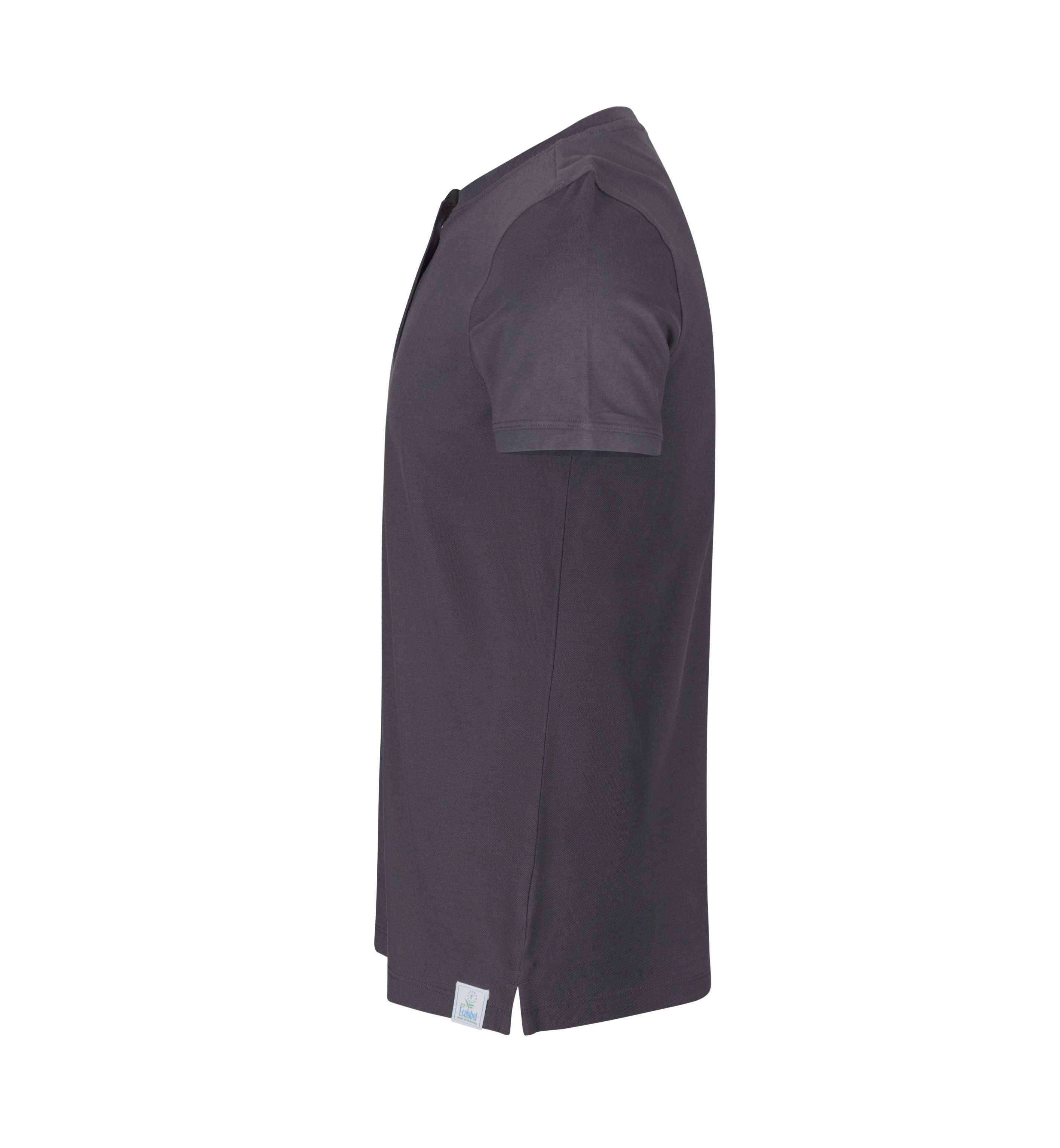Naiste polosärk PRO WEAR 0375
