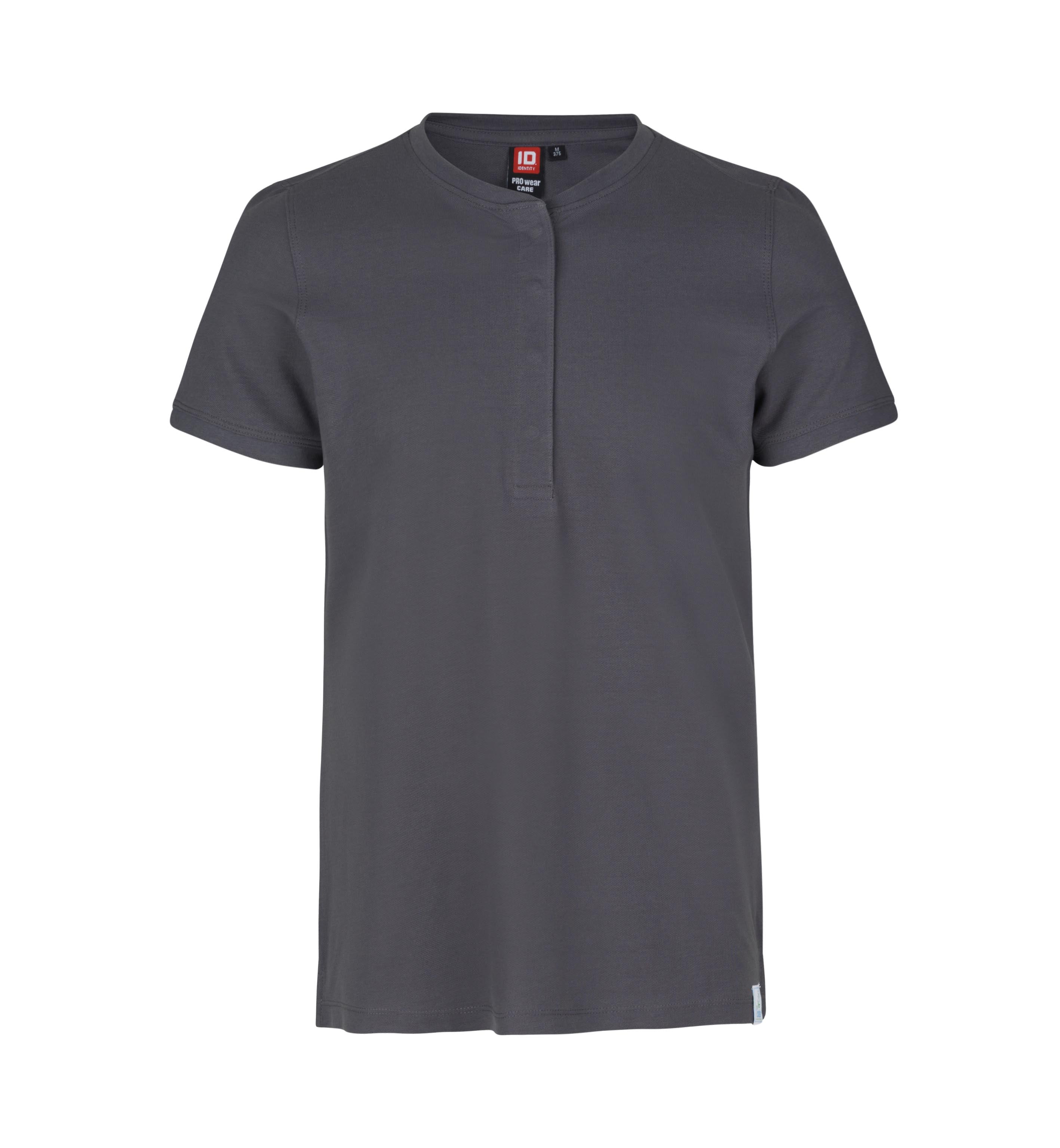 Naiste polosärk PRO WEAR 0375