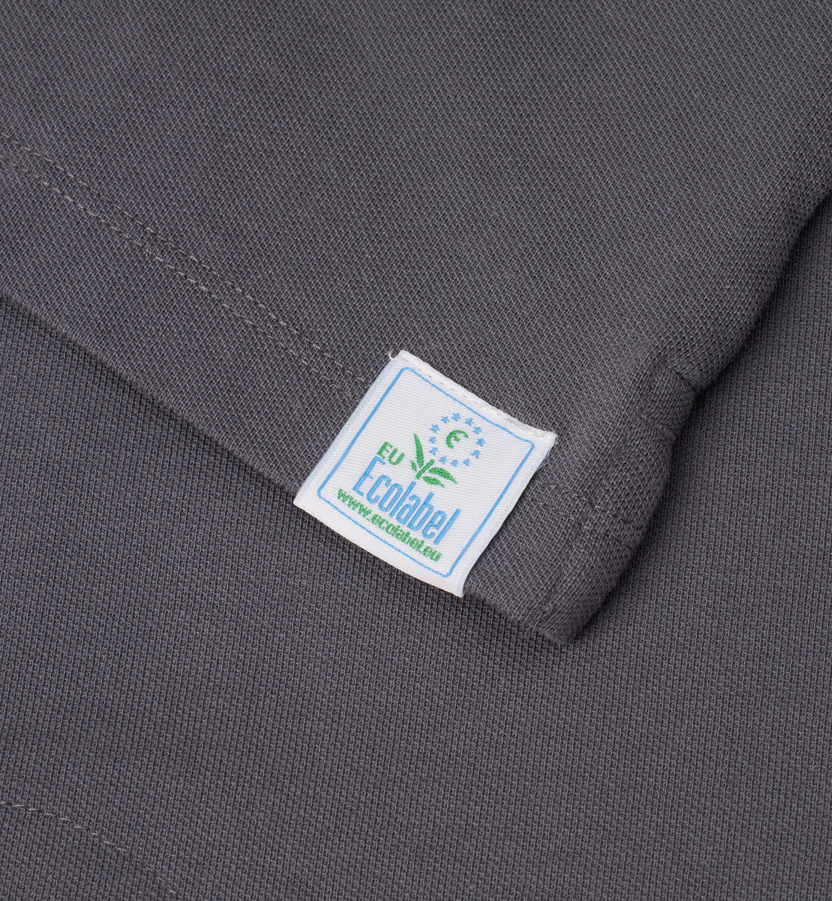 Naiste polosärk PRO WEAR 0375
