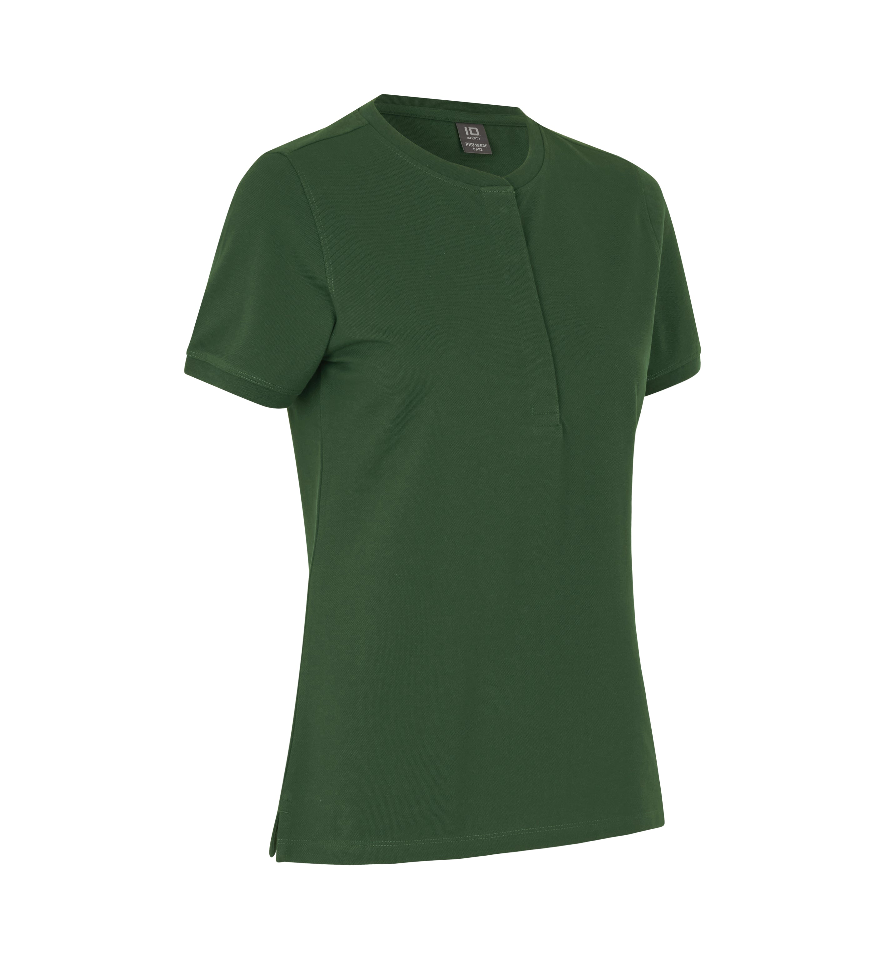 Naiste polosärk PRO WEAR 0375