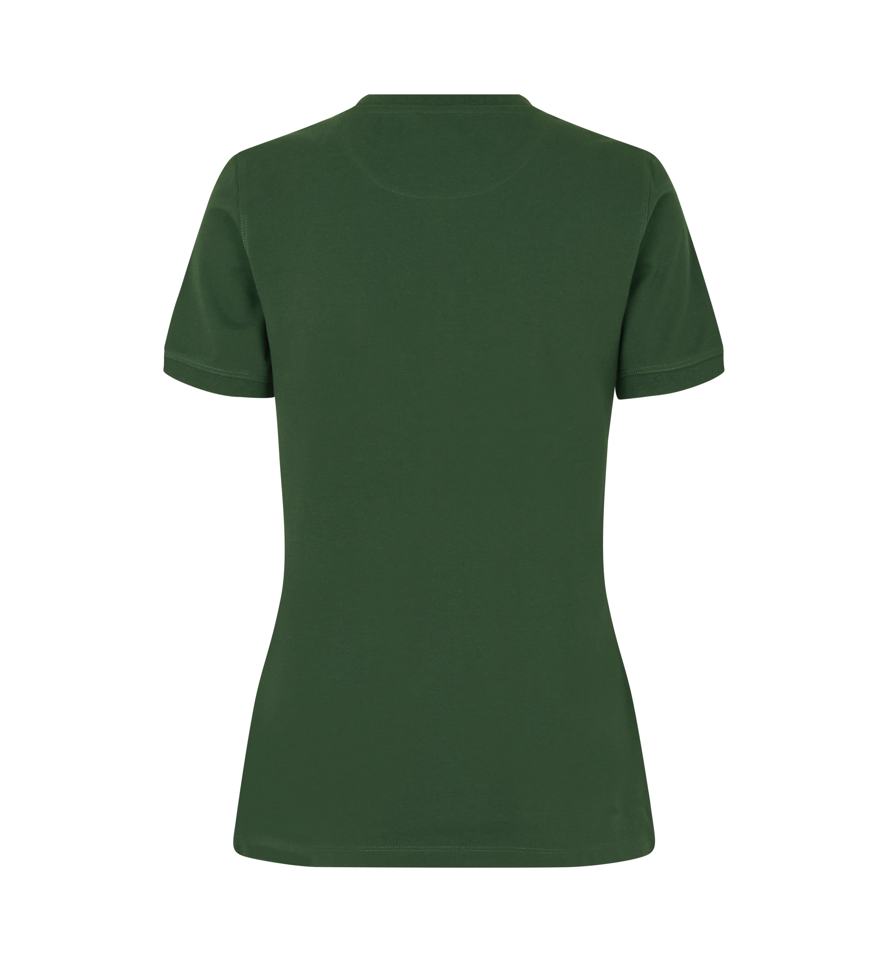 Naiste polosärk PRO WEAR 0375