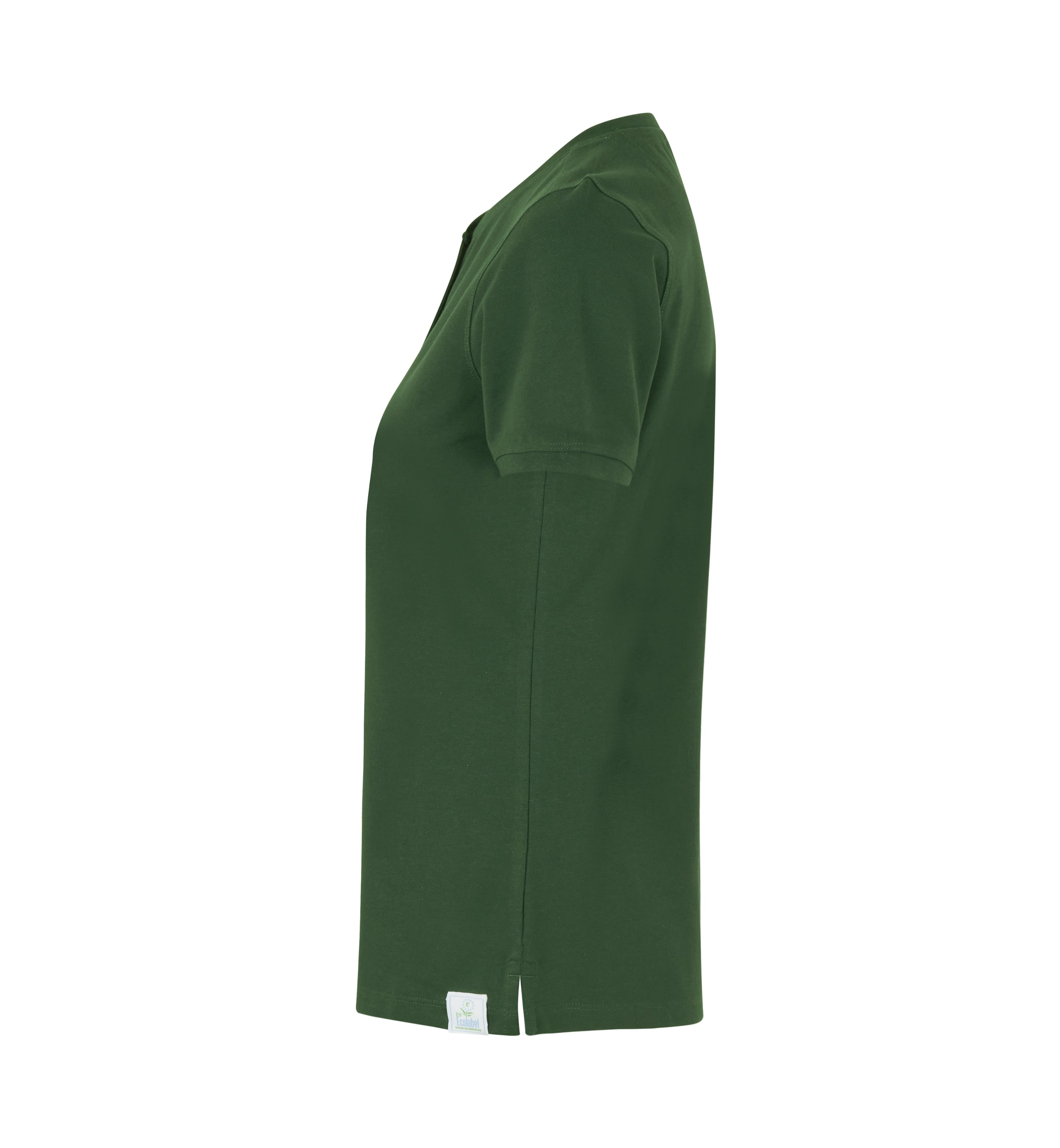 Naiste polosärk PRO WEAR 0375