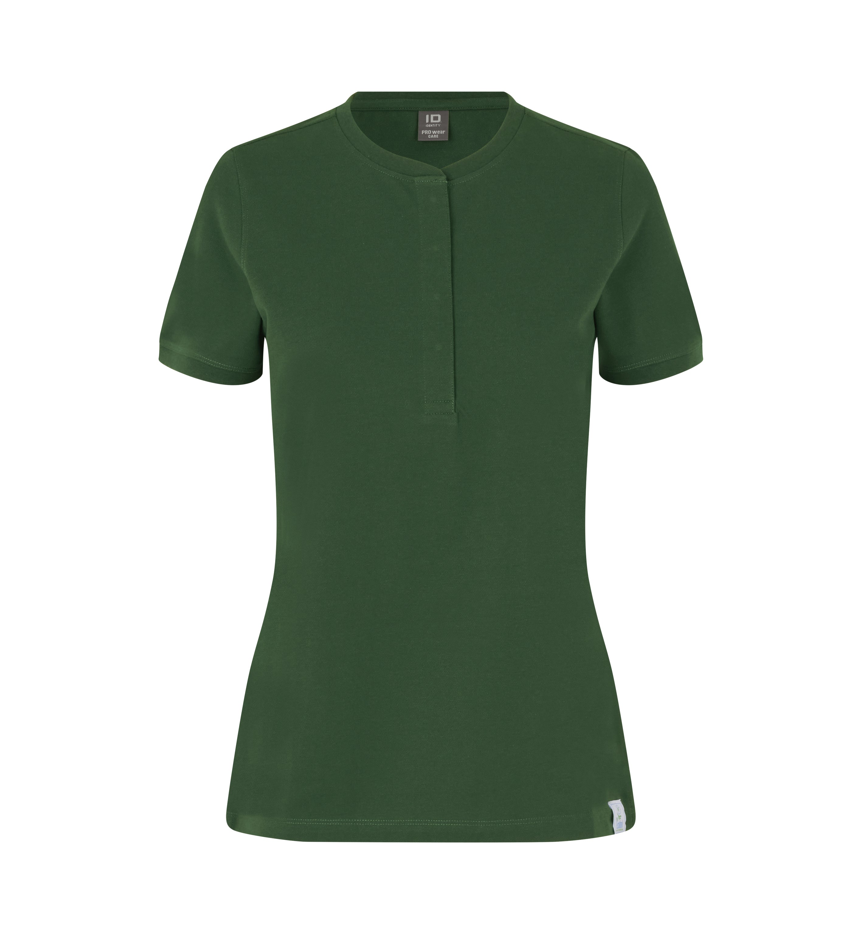 Naiste polosärk PRO WEAR 0375