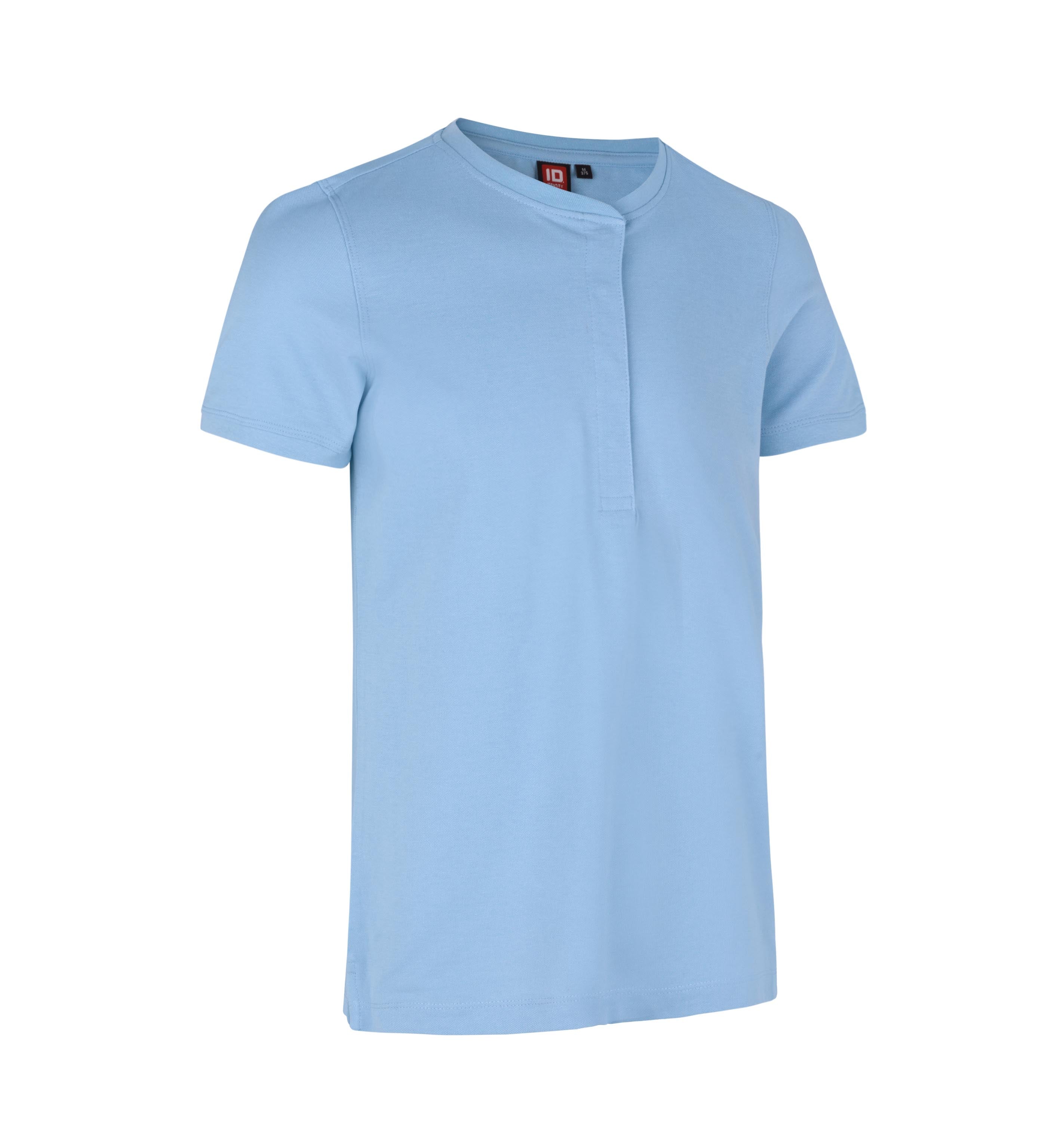 Naiste polosärk PRO WEAR 0375