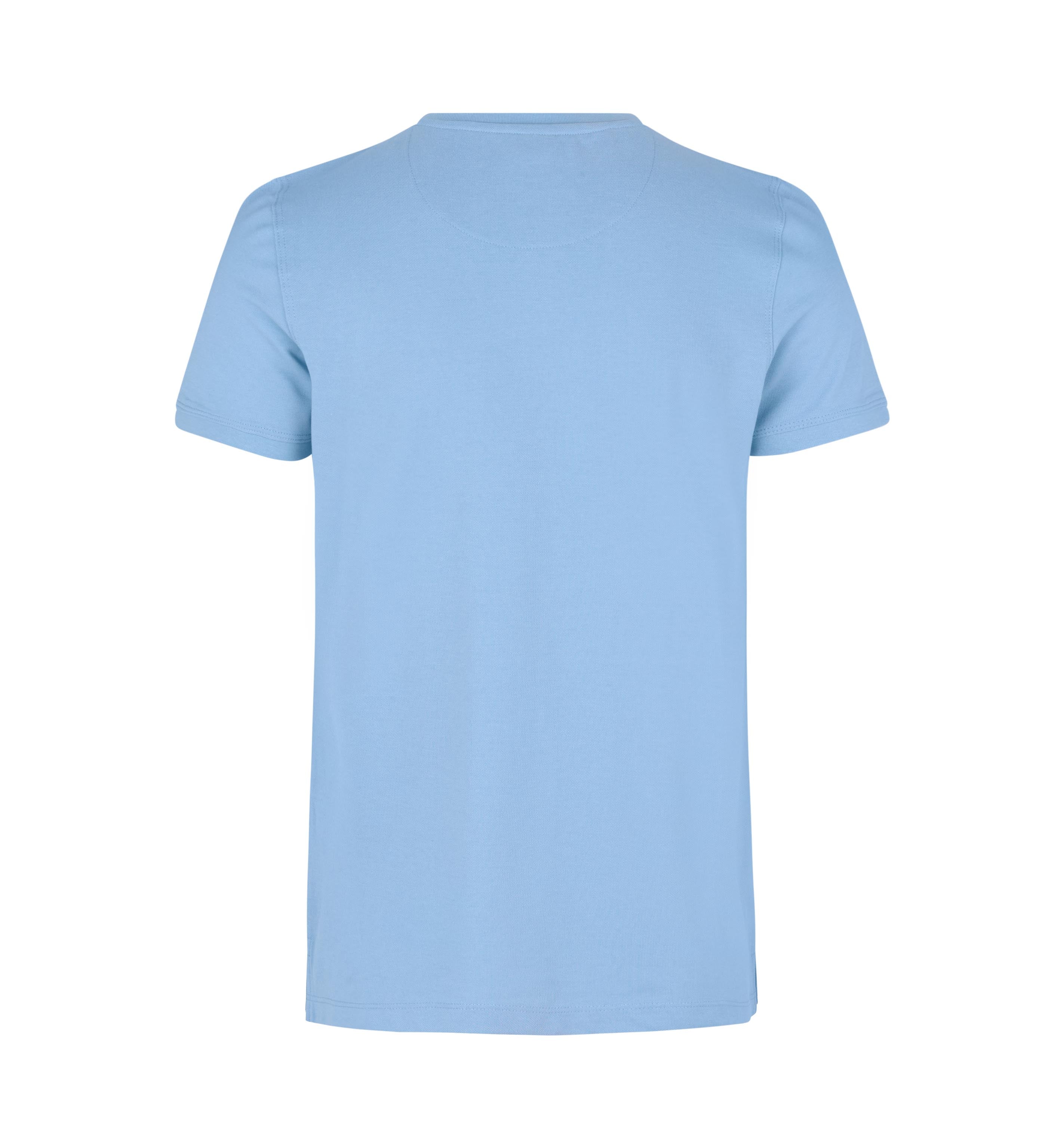 Naiste polosärk PRO WEAR 0375