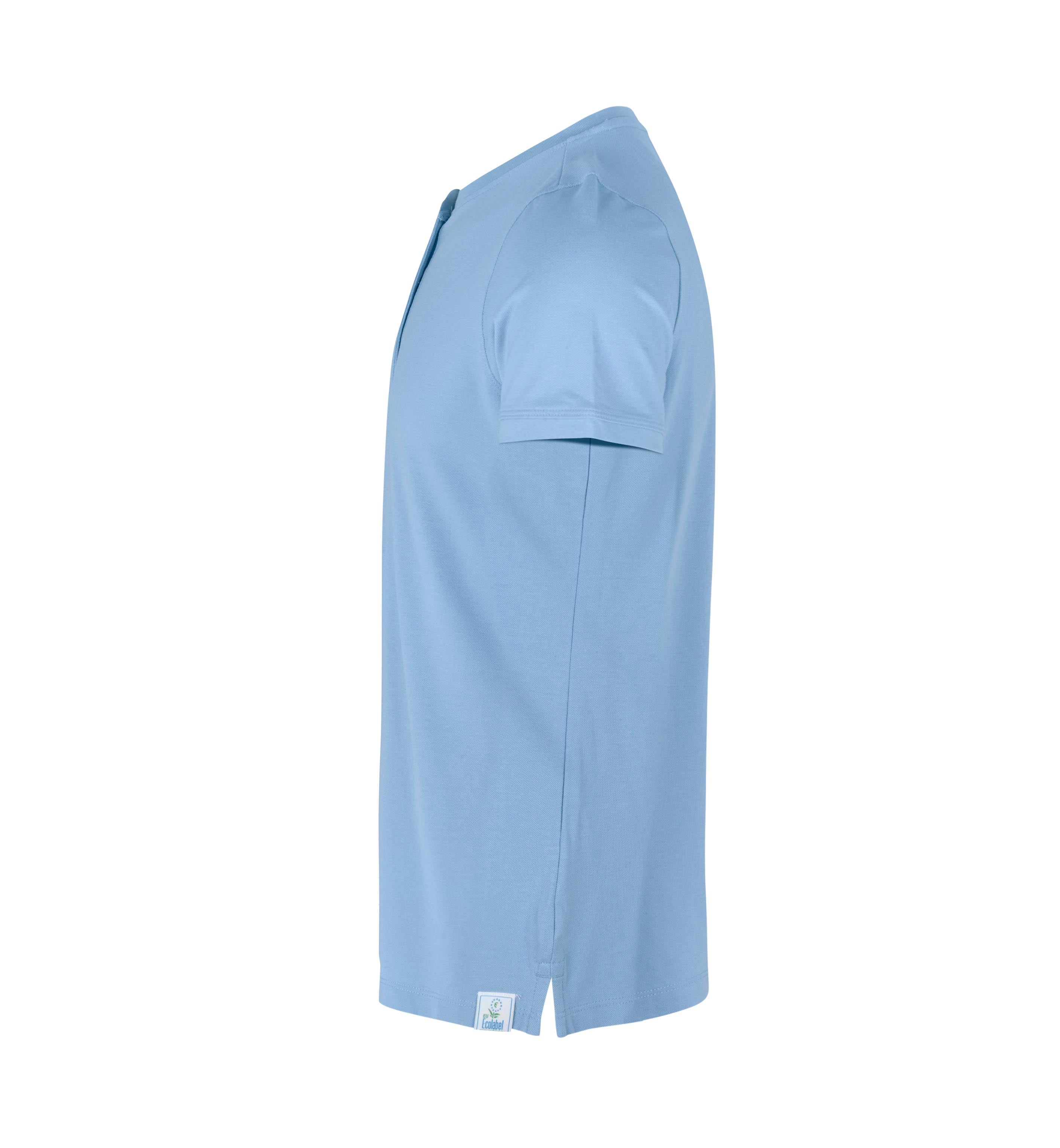 Naiste polosärk PRO WEAR 0375