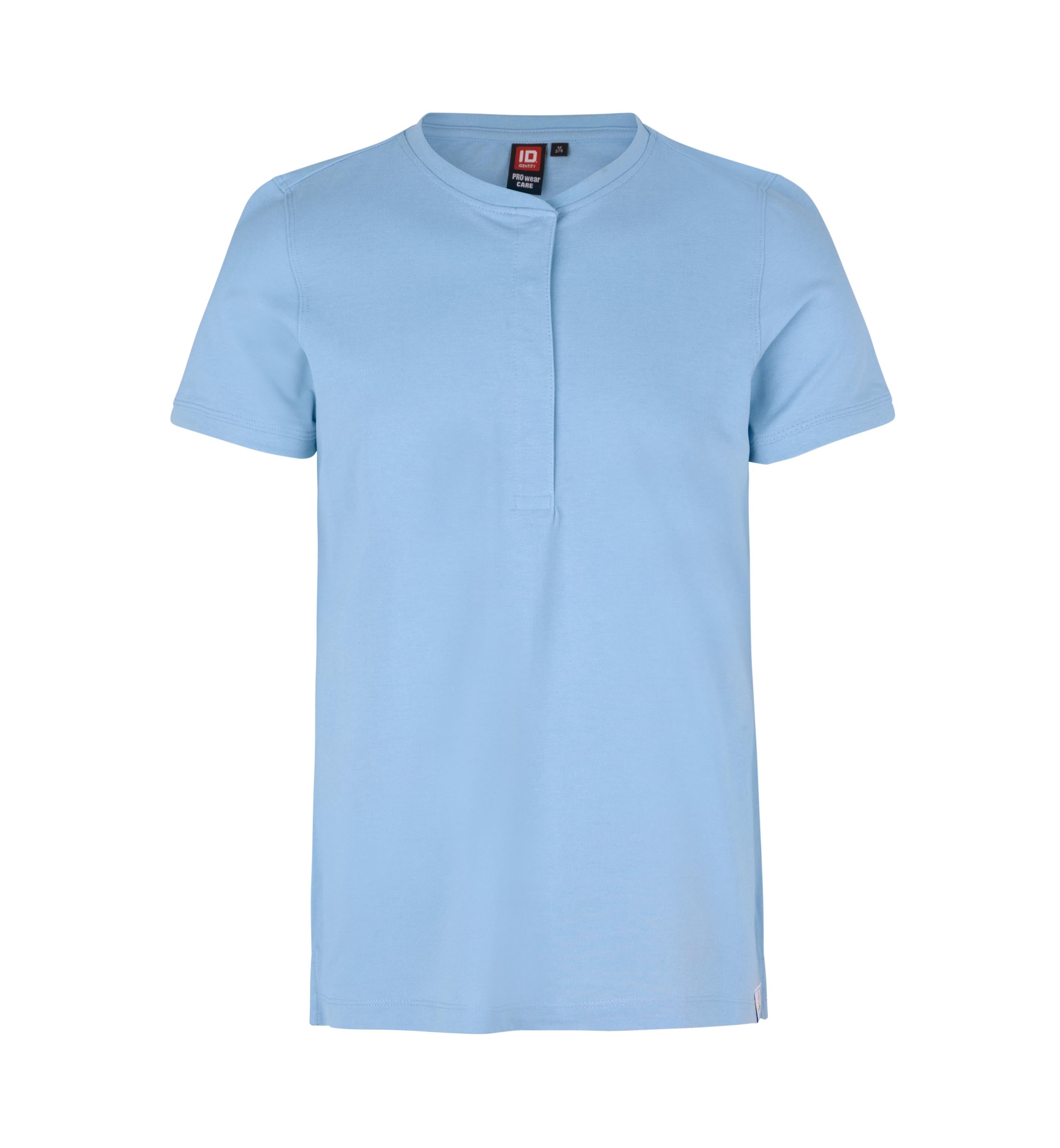Naiste polosärk PRO WEAR 0375