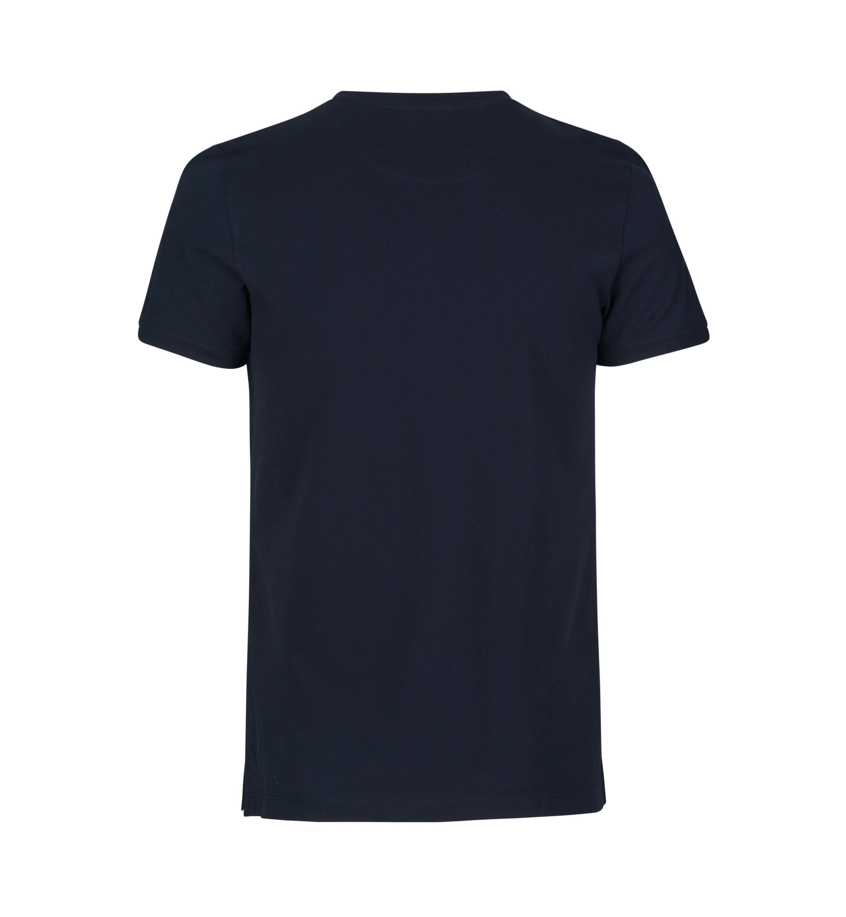 Naiste polosärk PRO WEAR 0375