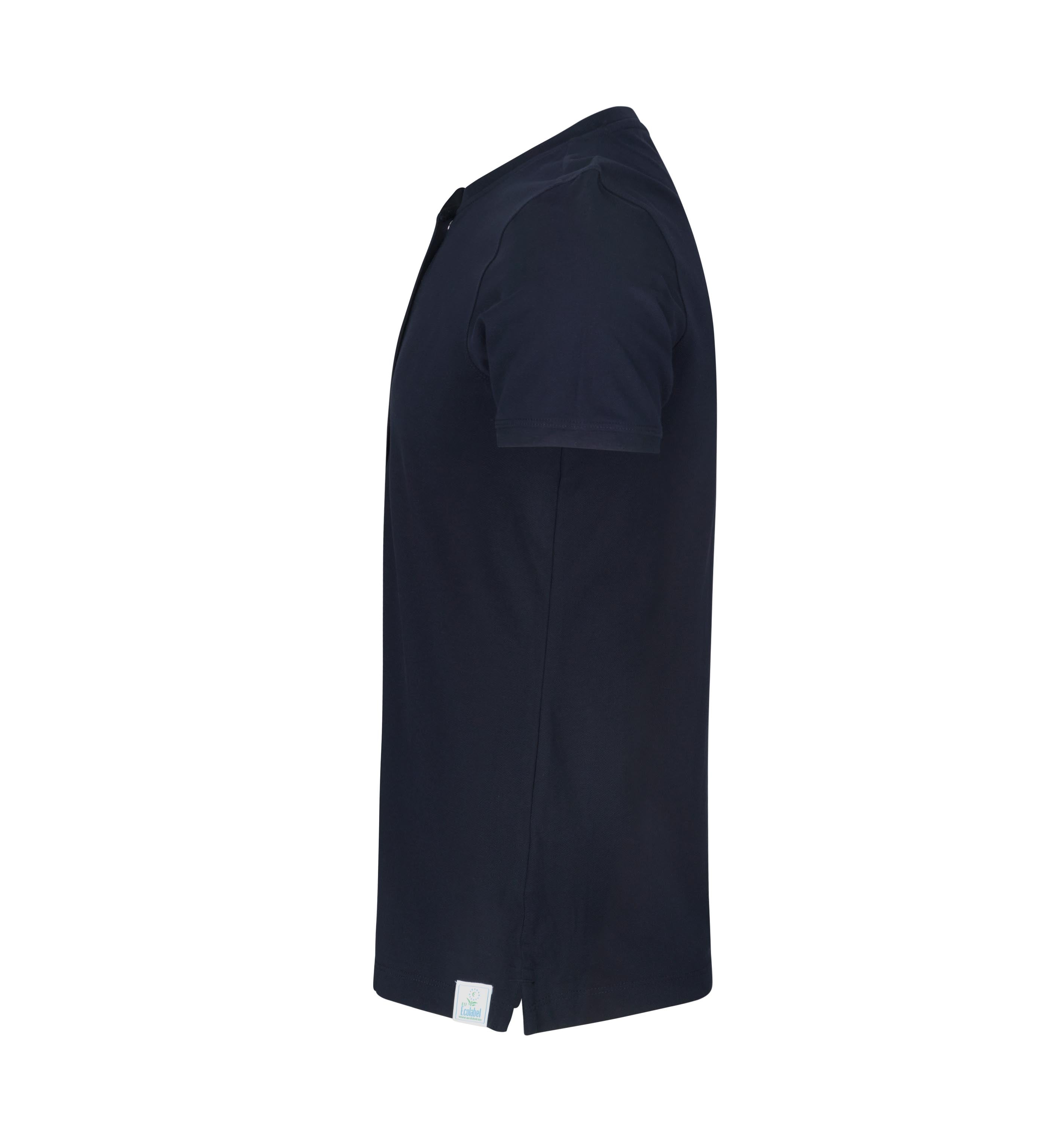 Naiste polosärk PRO WEAR 0375
