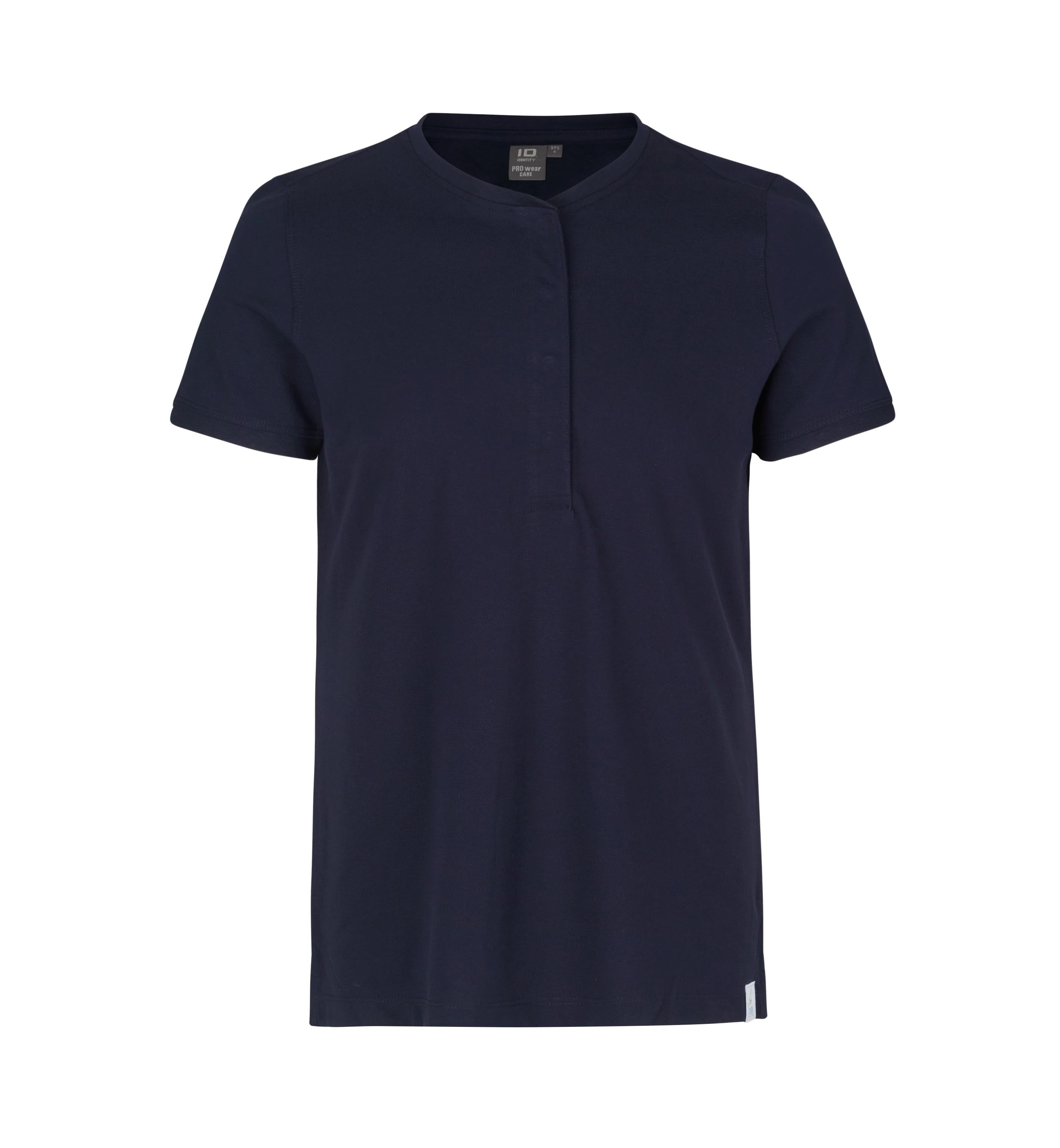 Naiste polosärk PRO WEAR 0375