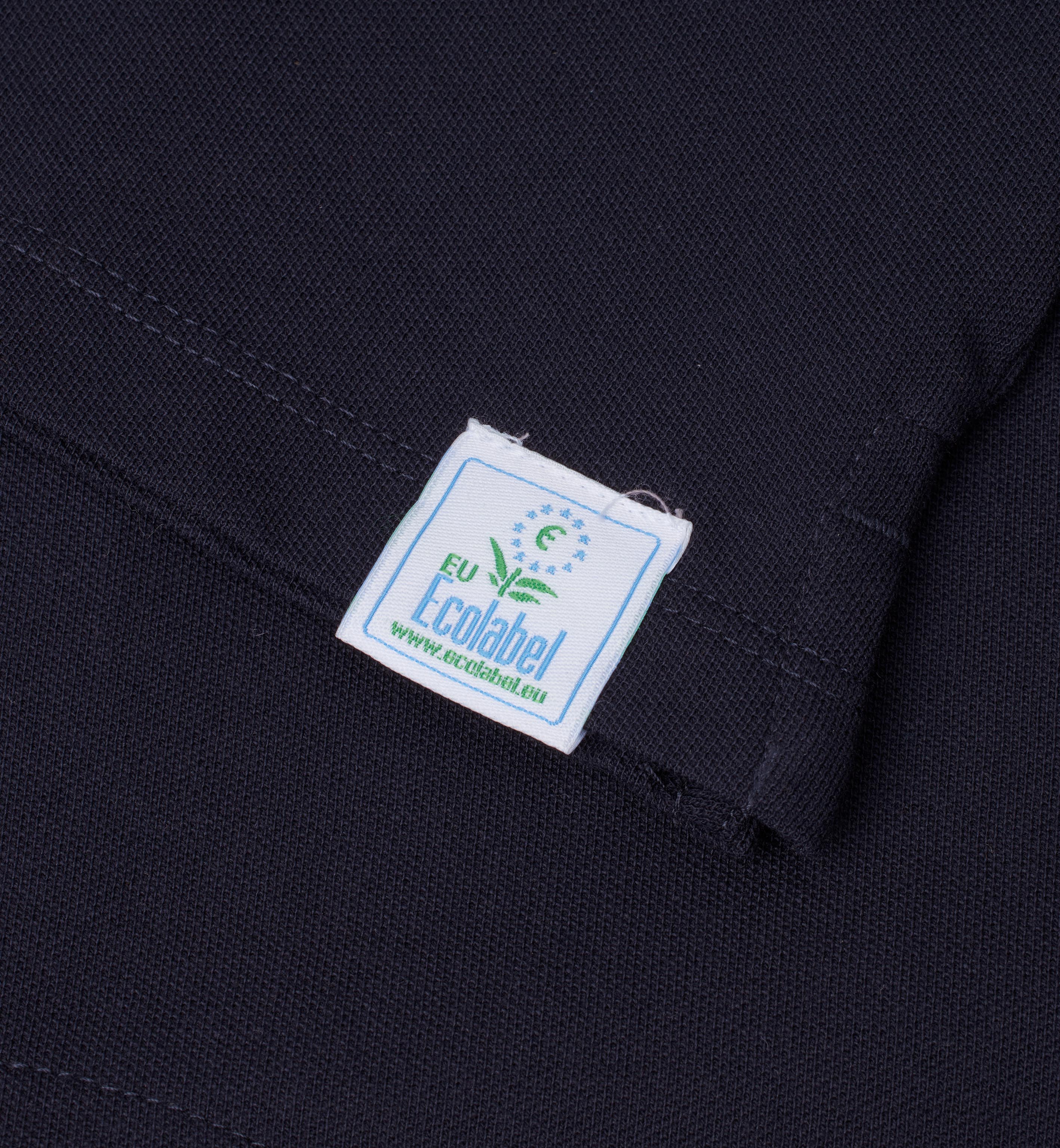 Naiste polosärk PRO WEAR 0375