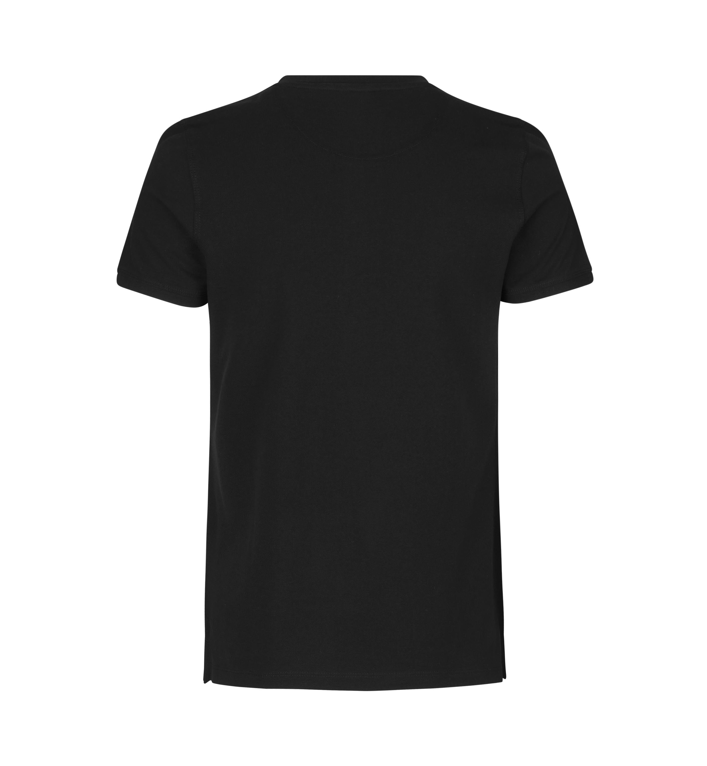 Naiste polosärk PRO WEAR 0375