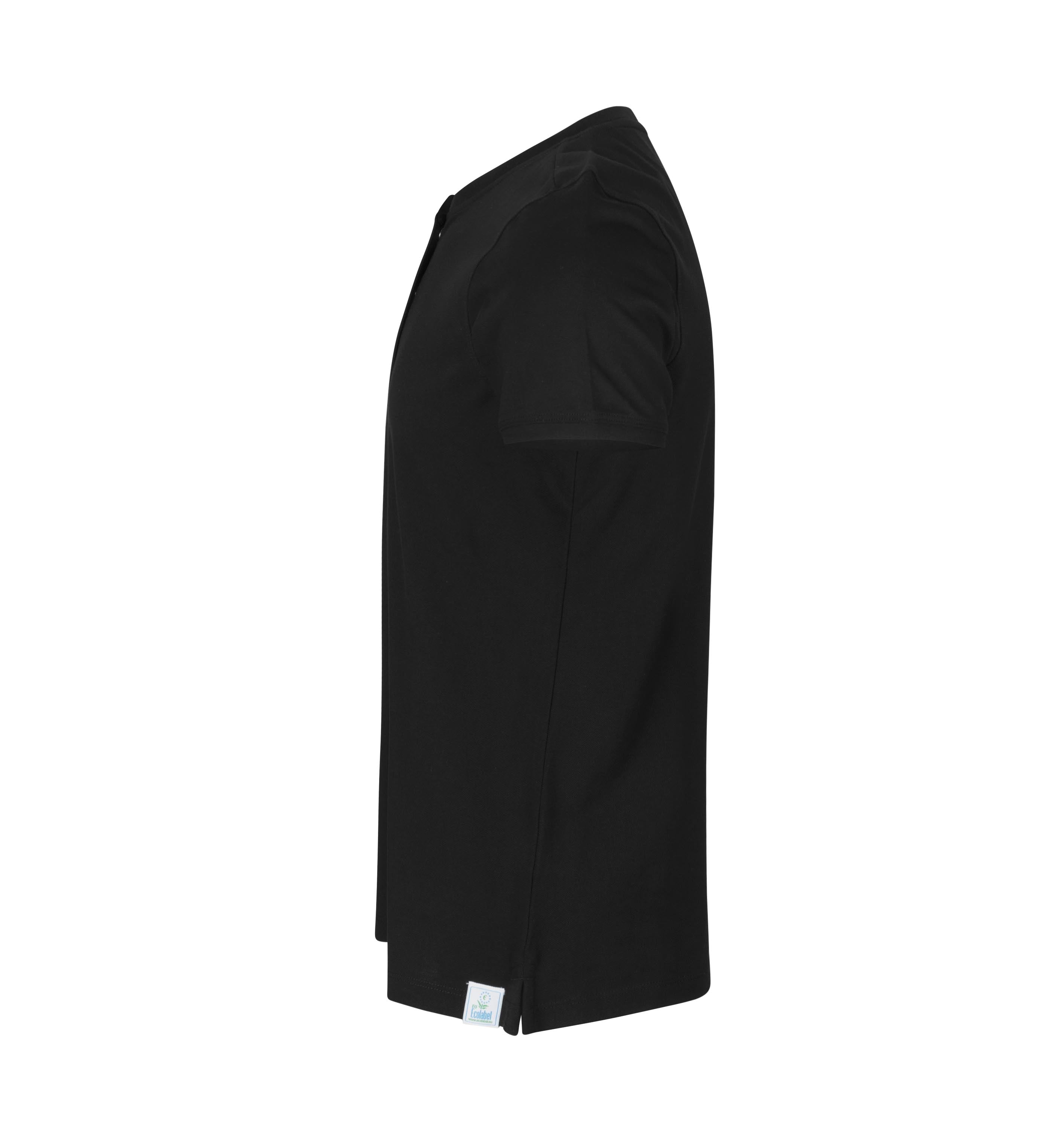 Naiste polosärk PRO WEAR 0375
