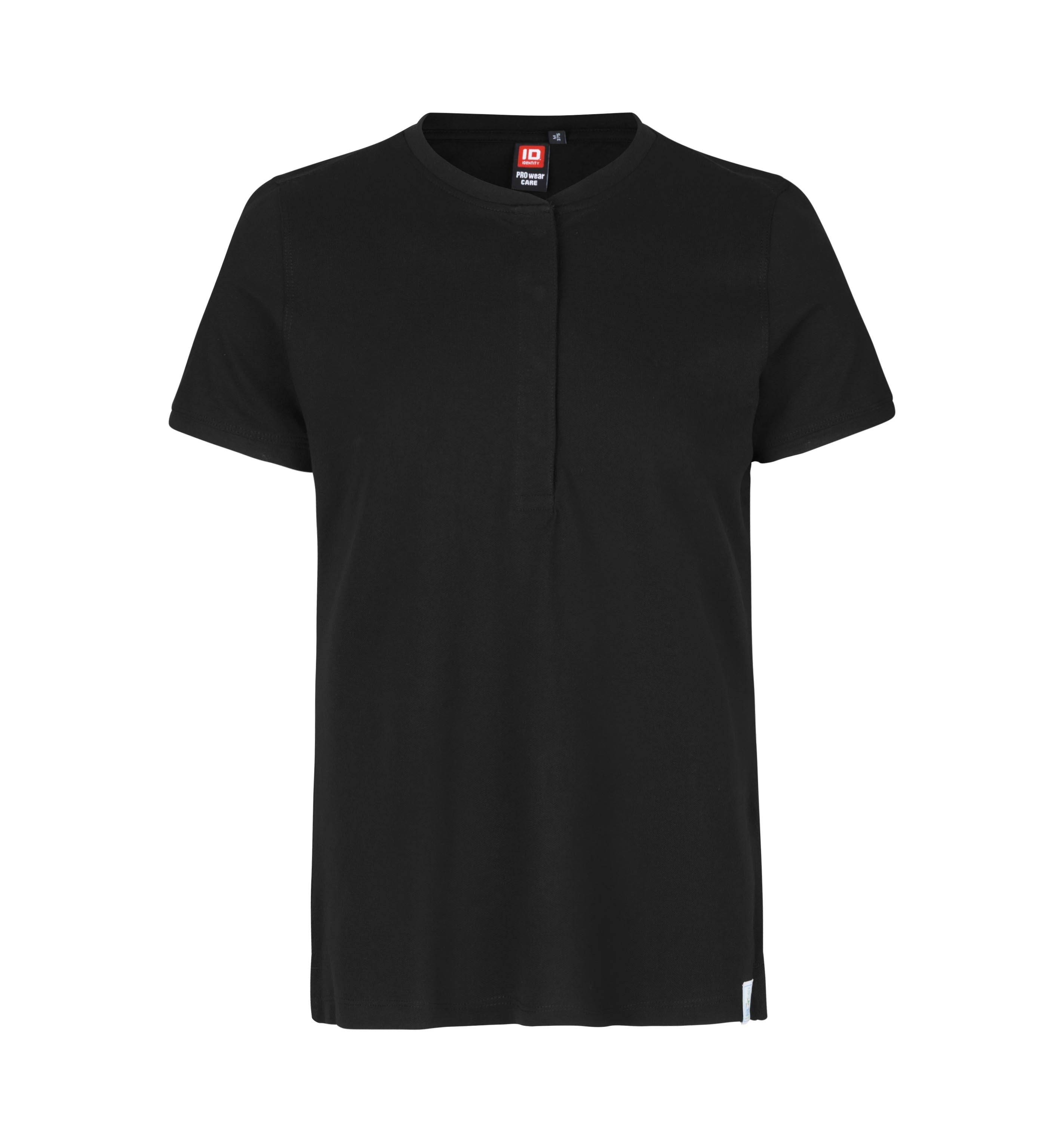 Naiste polosärk PRO WEAR 0375