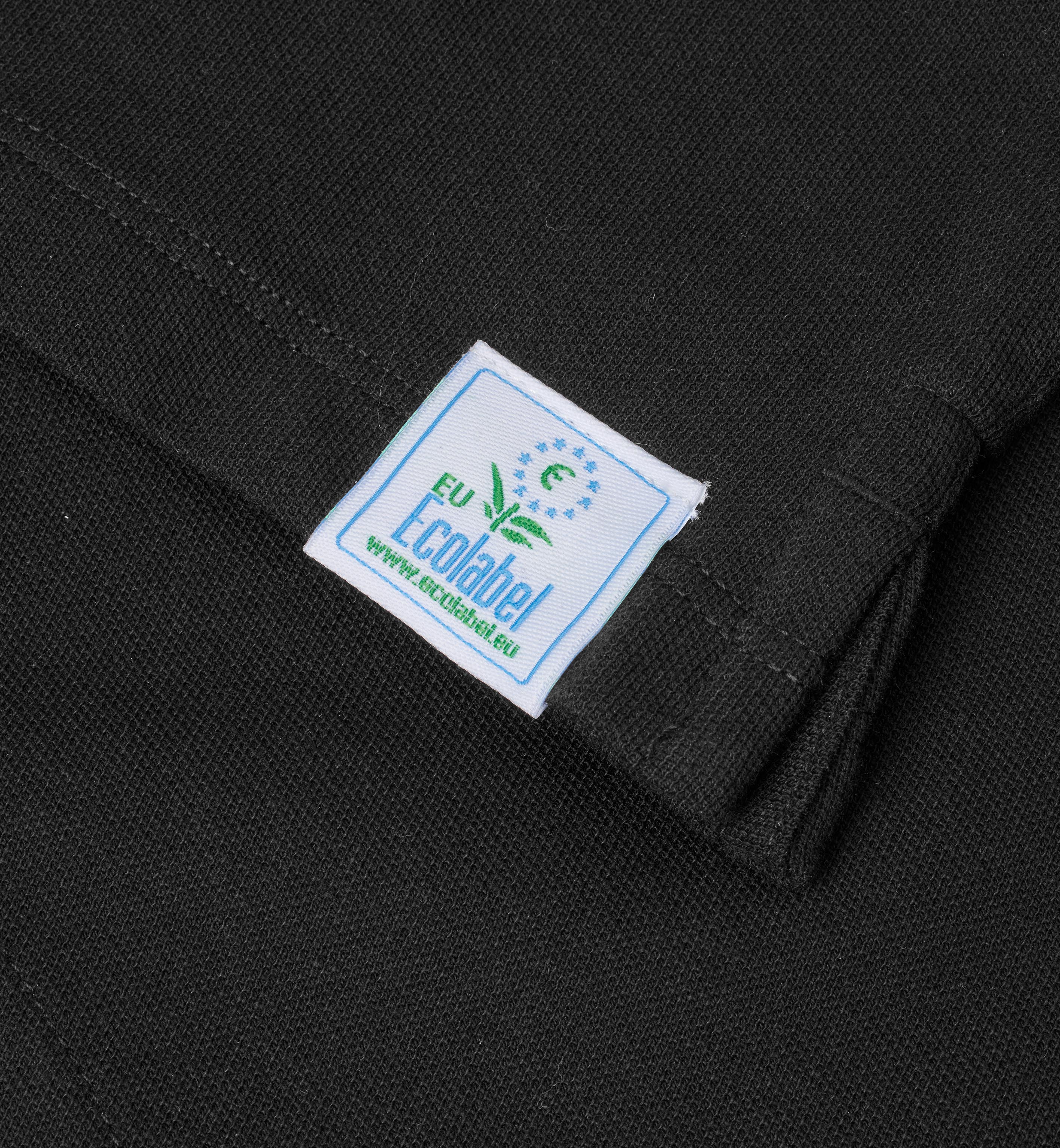 Naiste polosärk PRO WEAR 0375