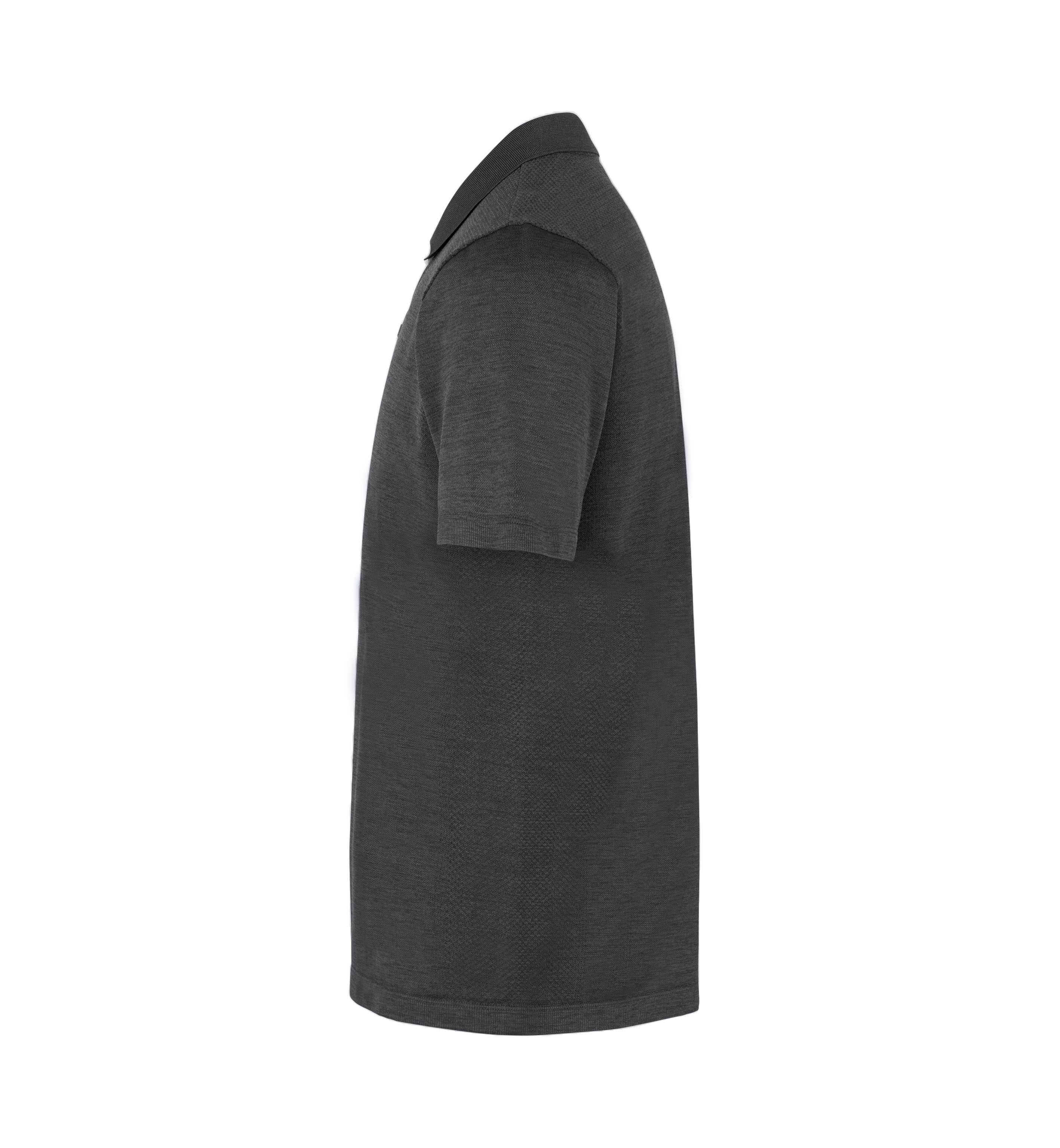 Meeste sportlik polosärk 0572