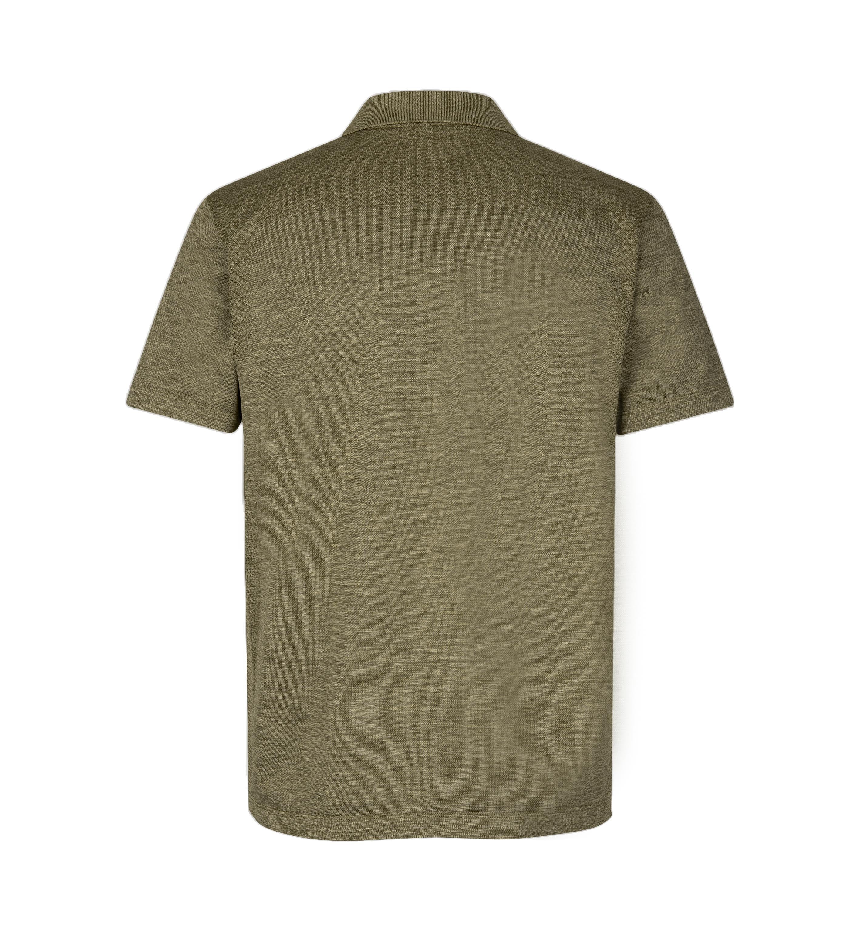 Meeste sportlik polosärk 0572