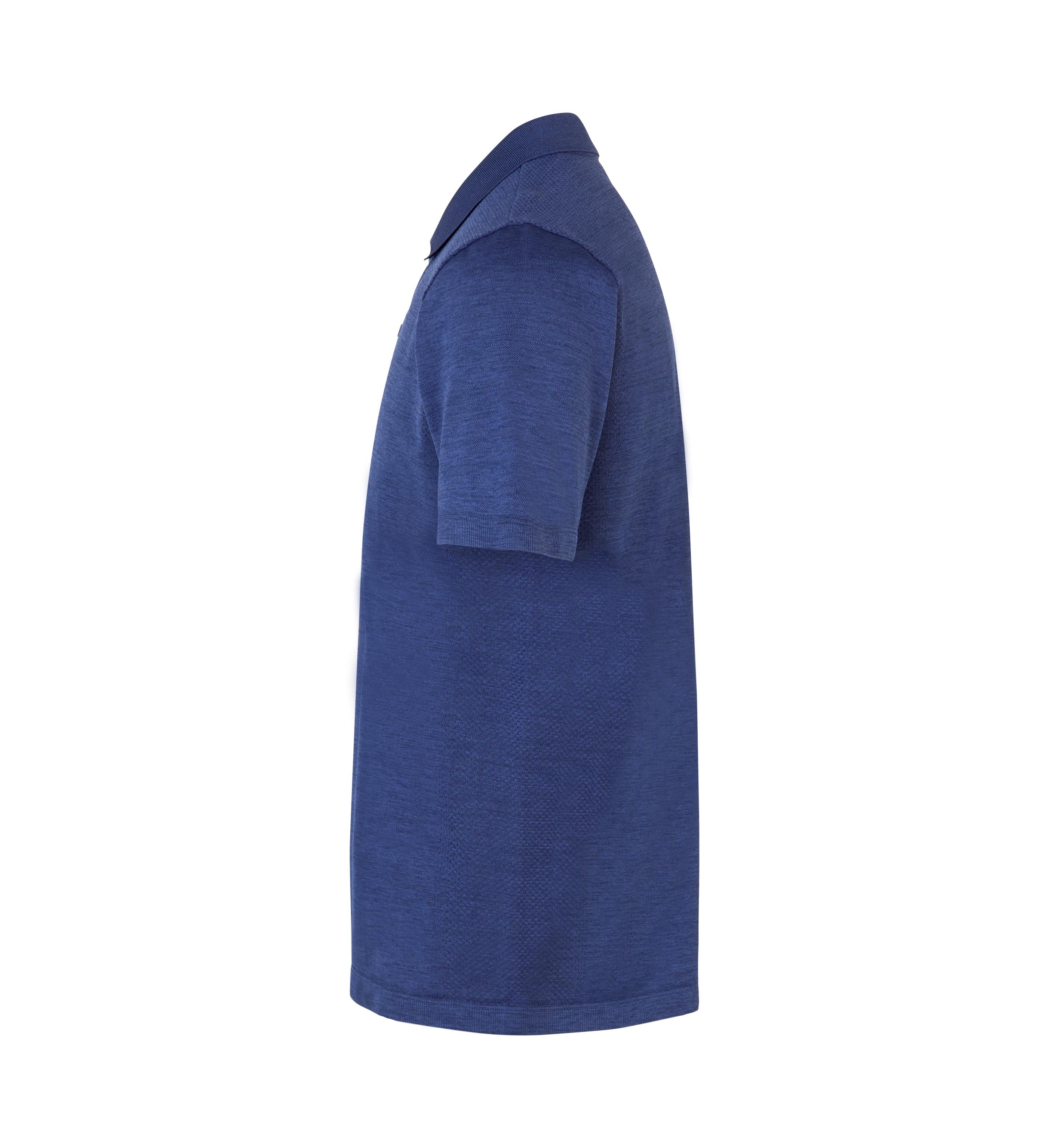 Meeste sportlik polosärk 0572