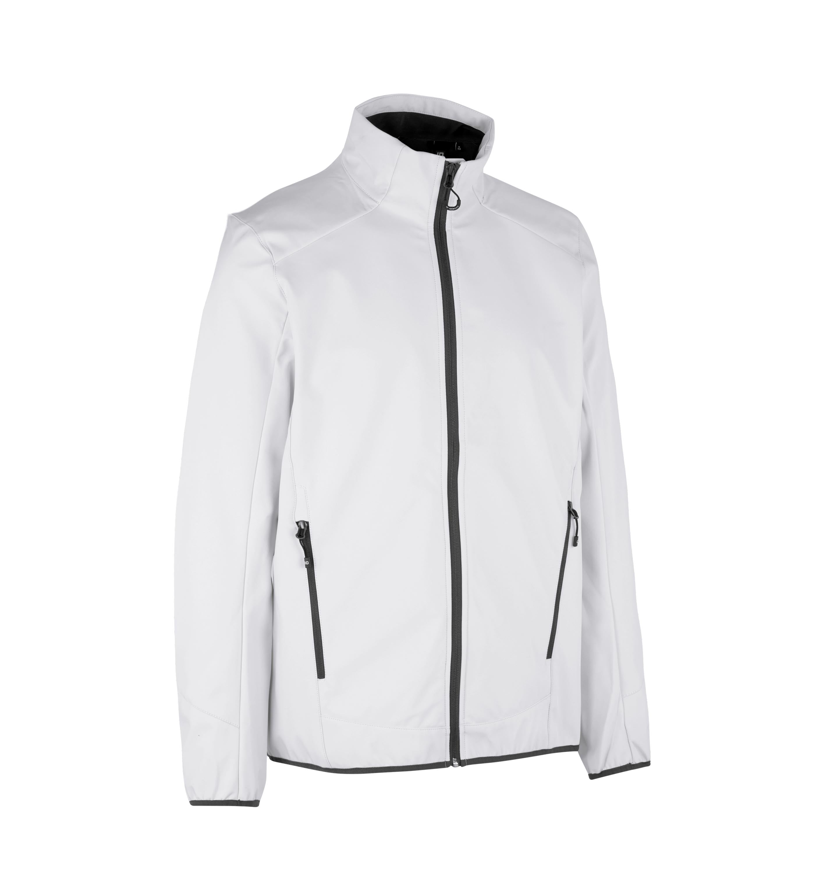 Meeste softshell jope Core 0854