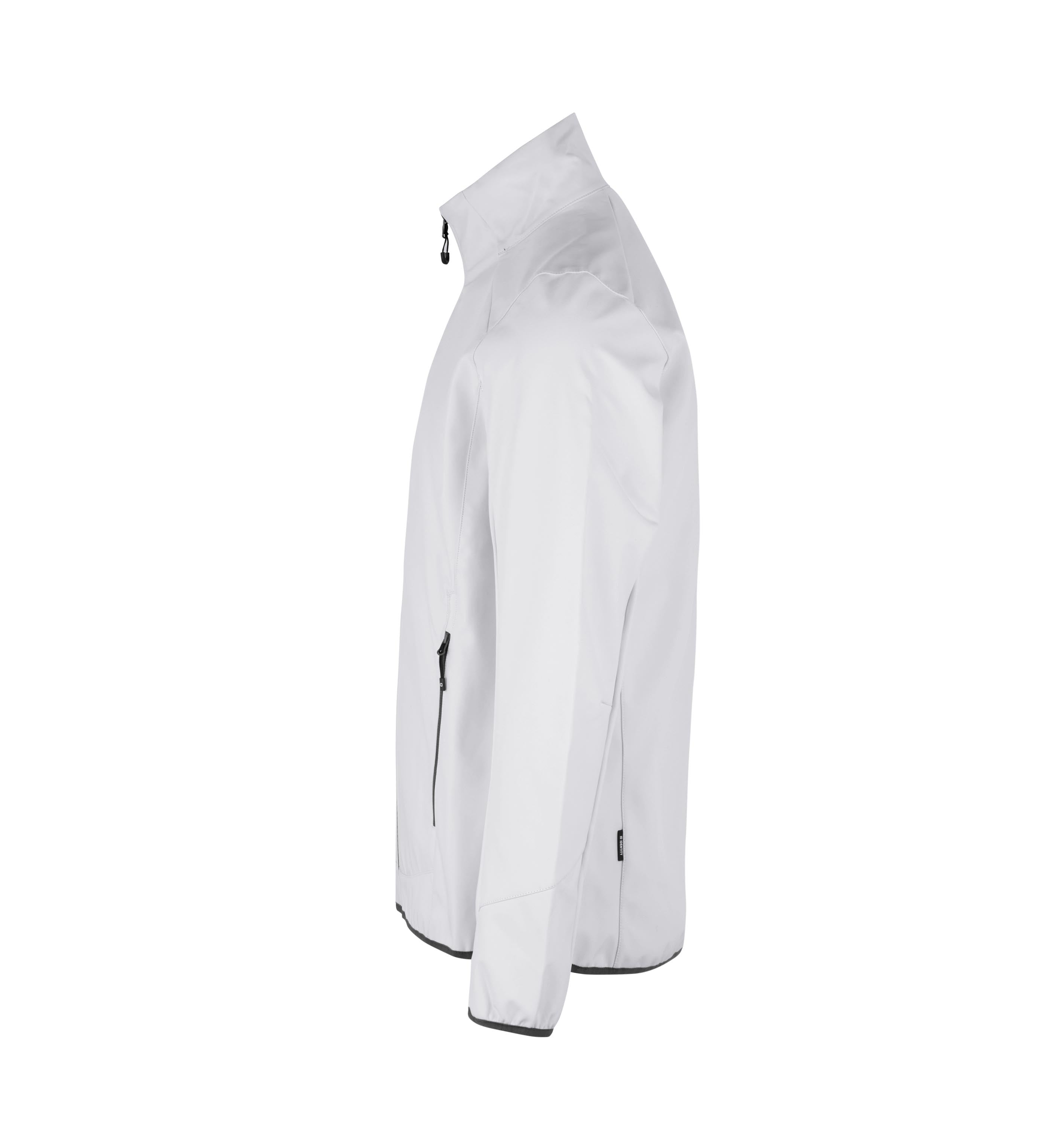 Meeste softshell jope Core 0854