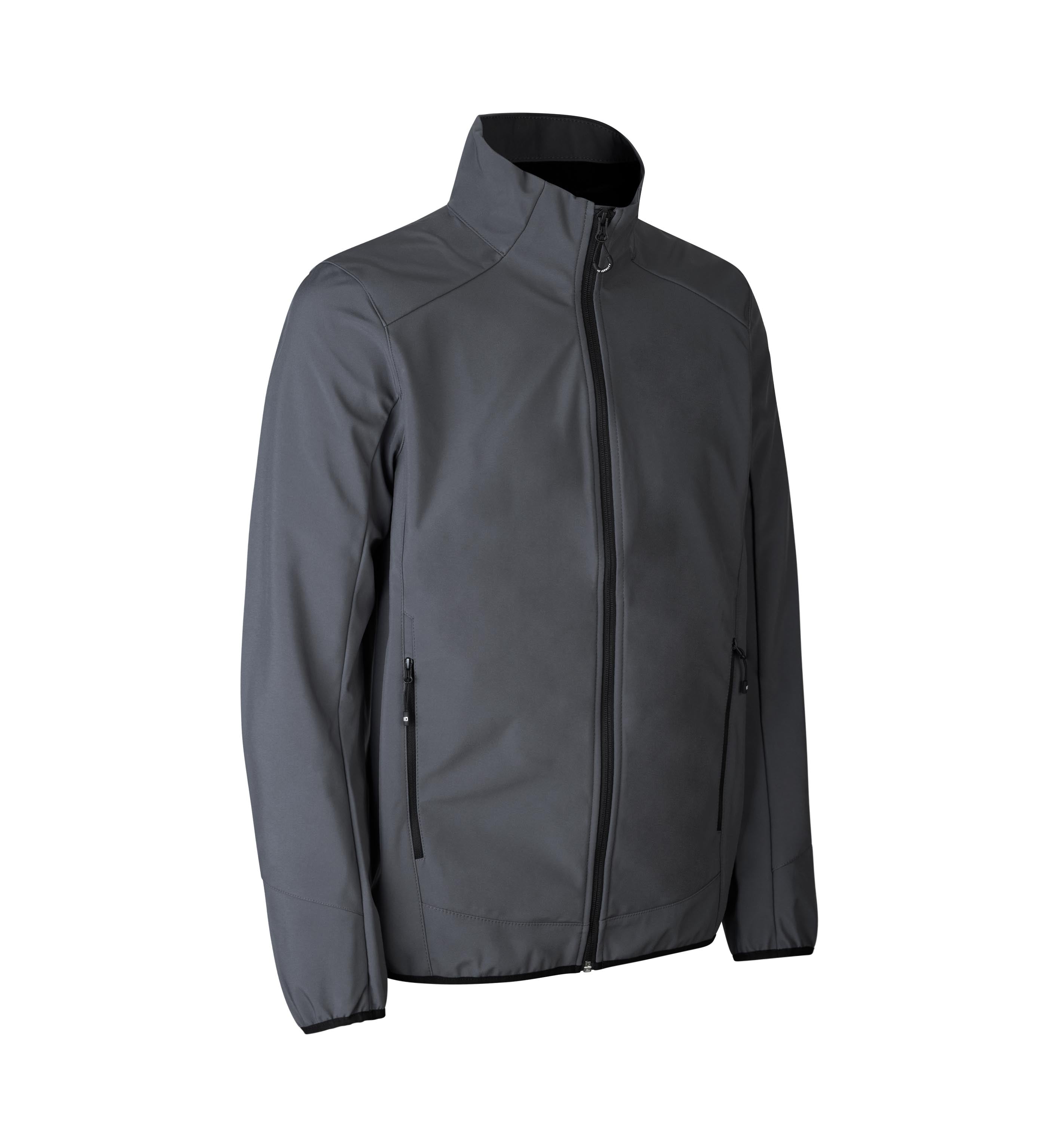 Meeste softshell jope Core 0854