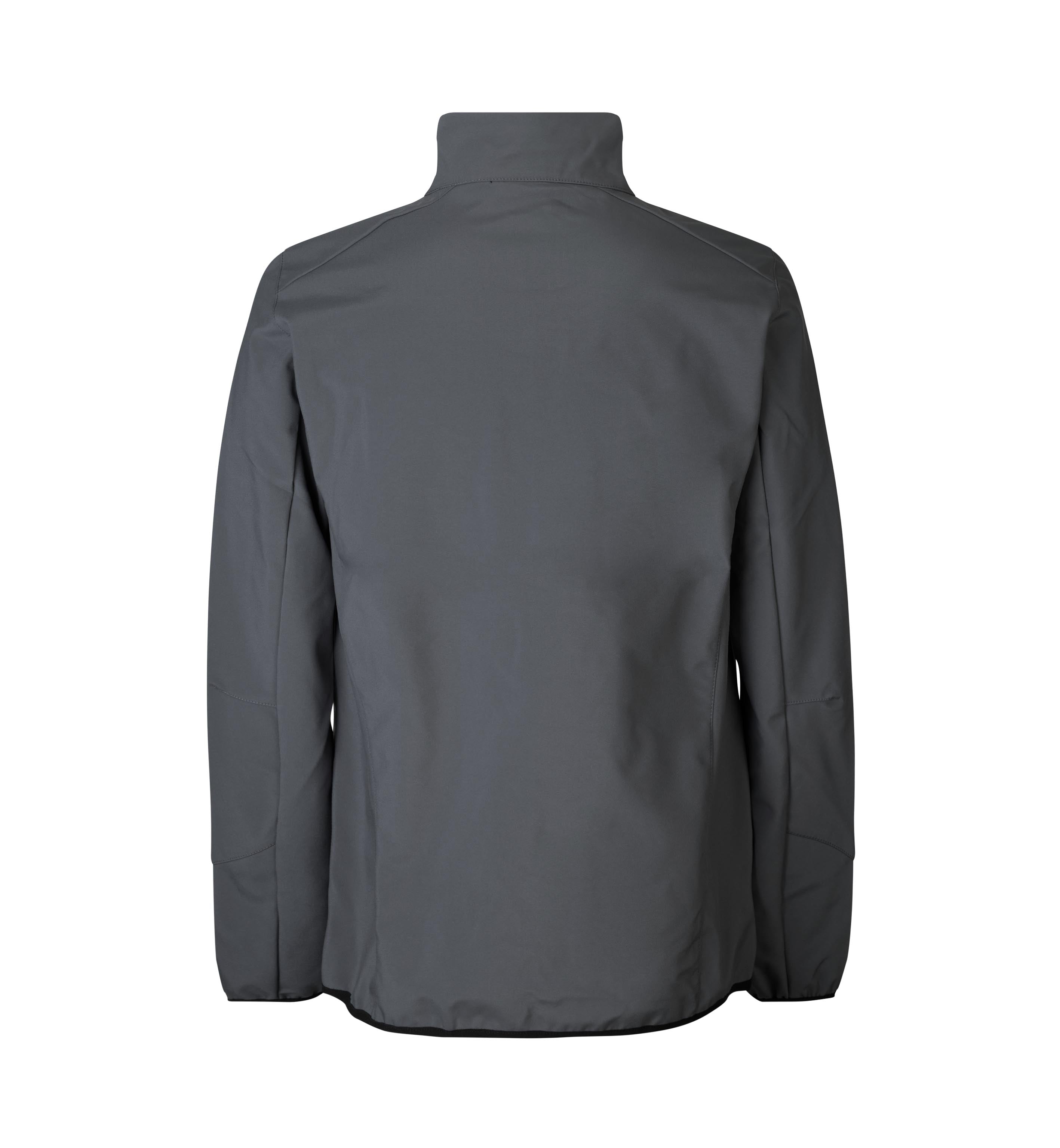 Meeste softshell jope Core 0854