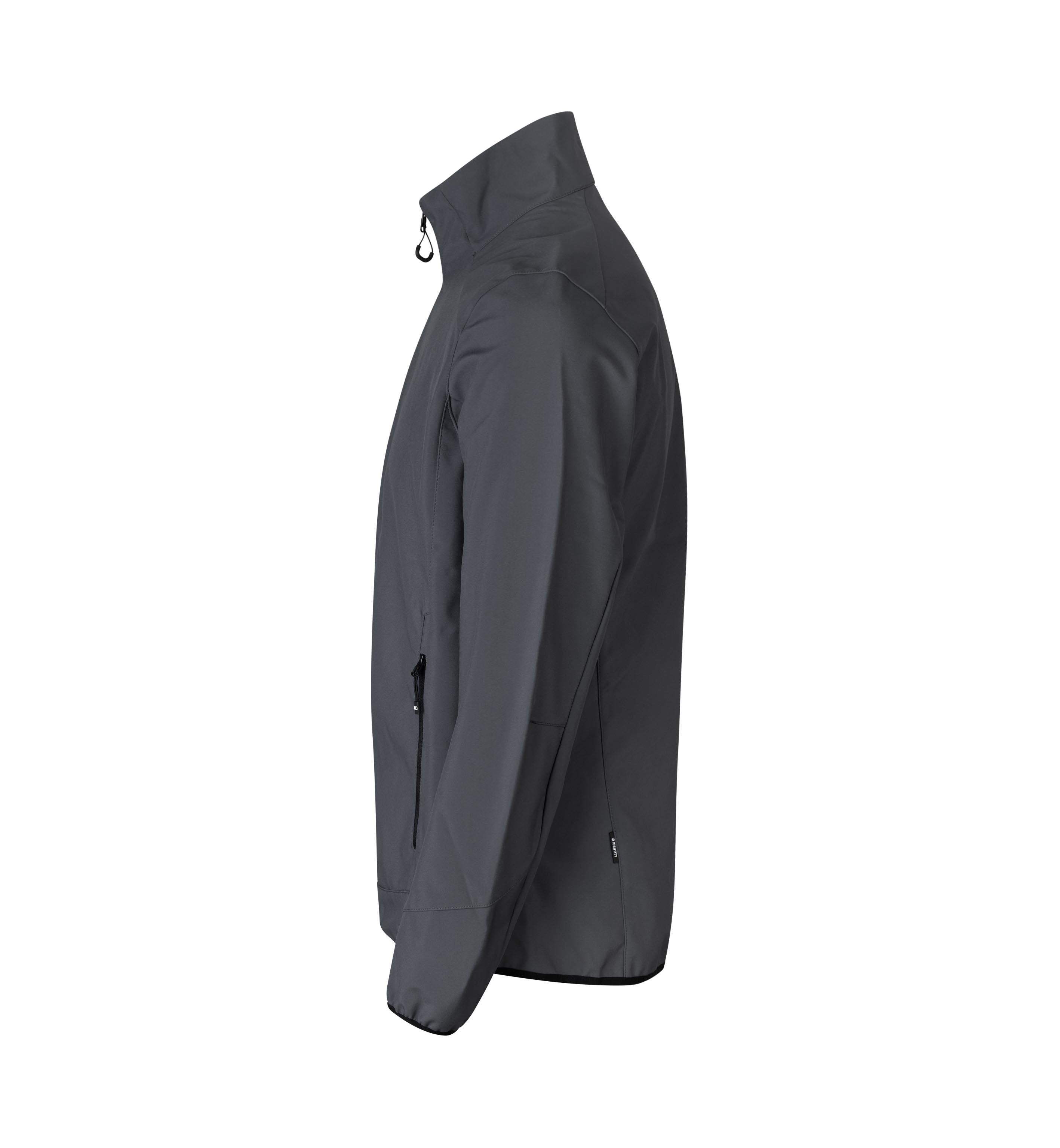 Meeste softshell jope Core 0854