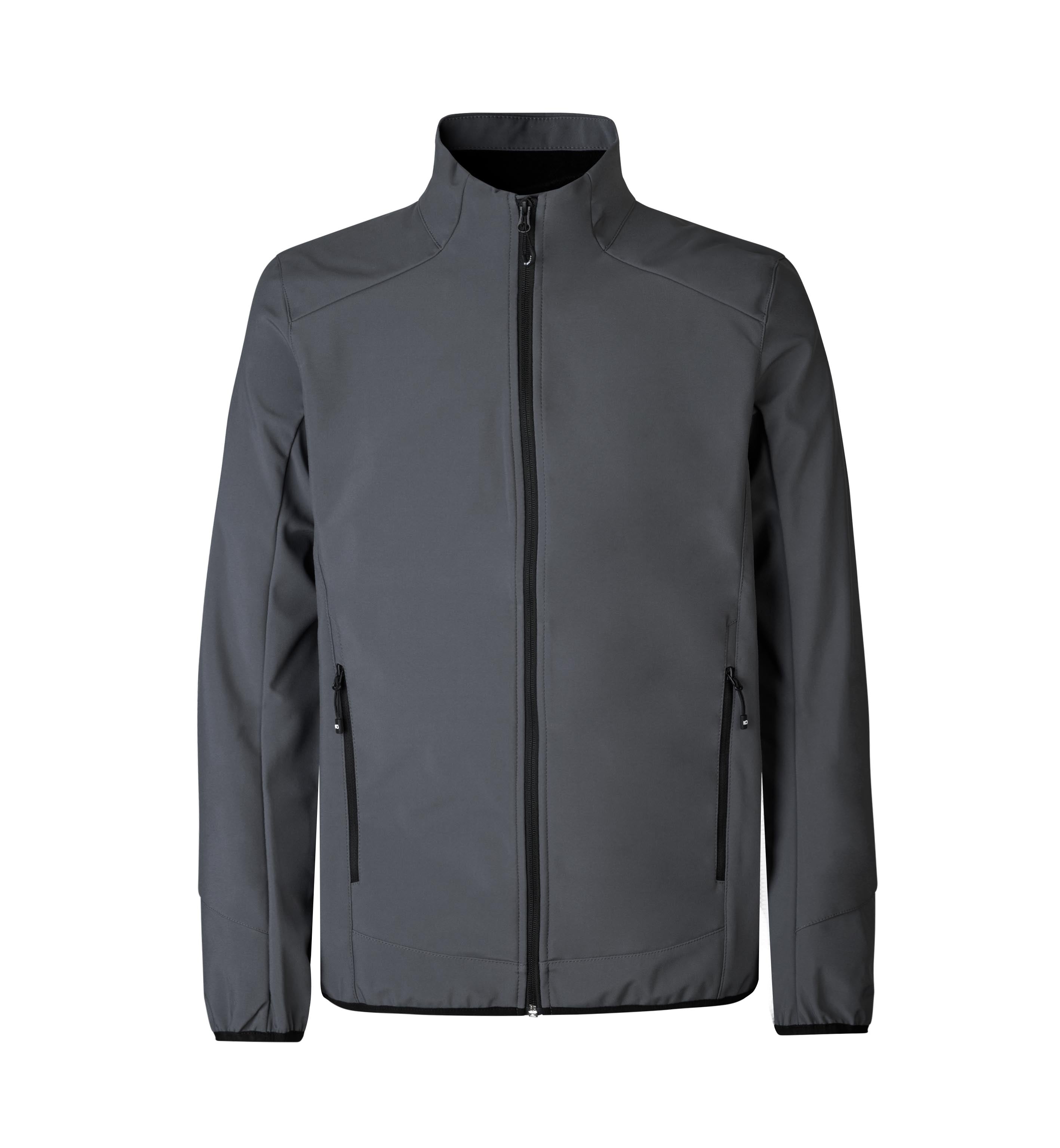 Meeste softshell jope Core 0854