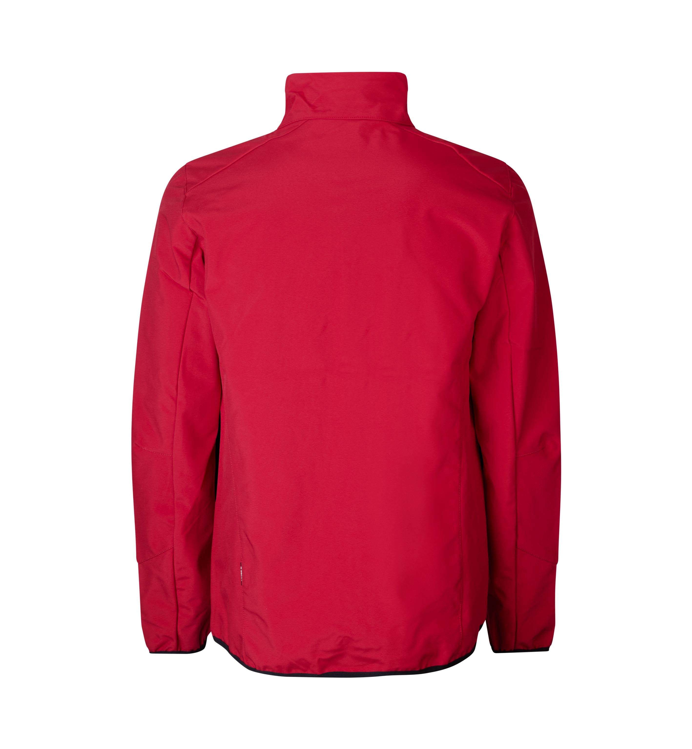 Meeste softshell jope Core 0854