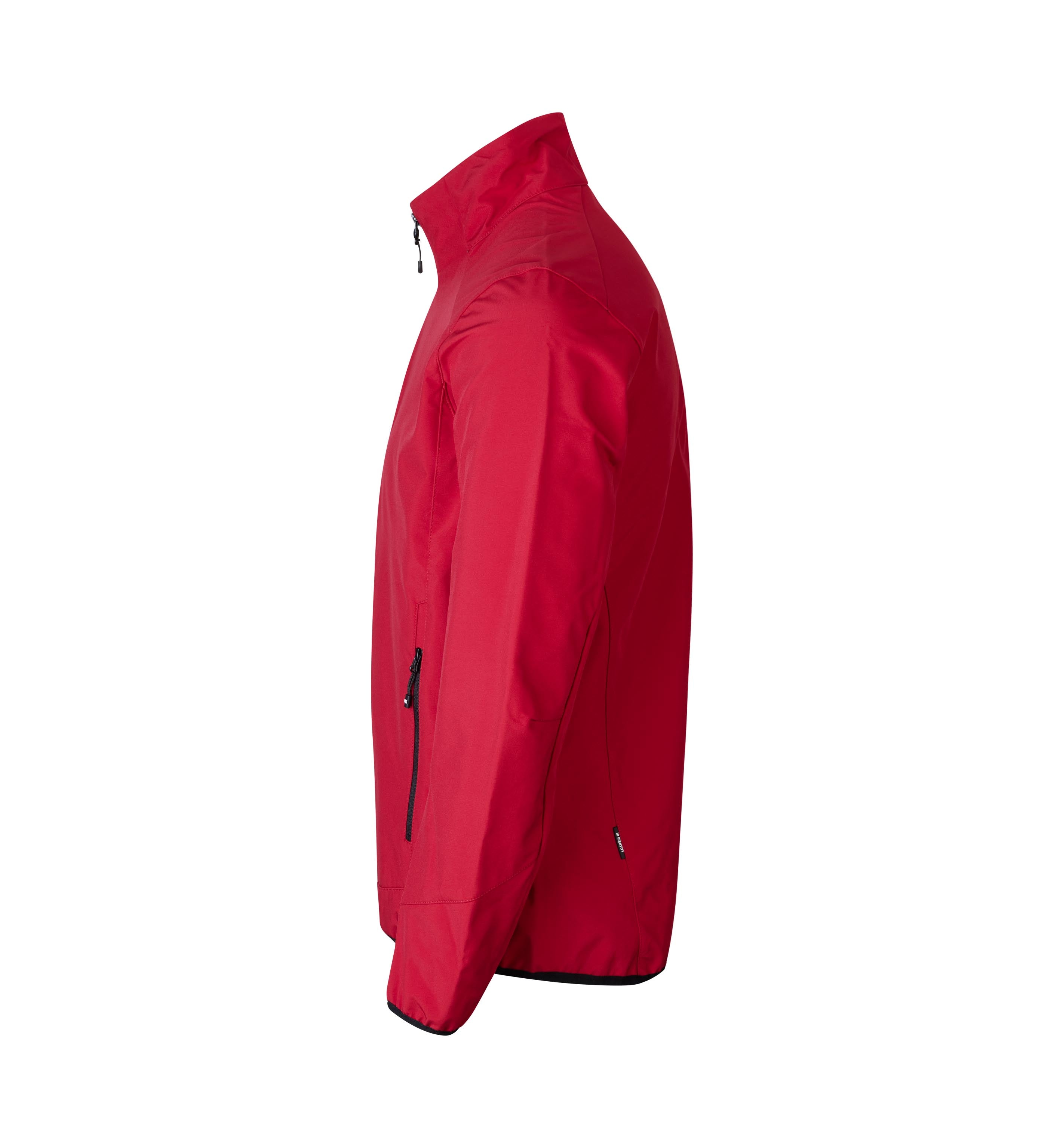 Meeste softshell jope Core 0854